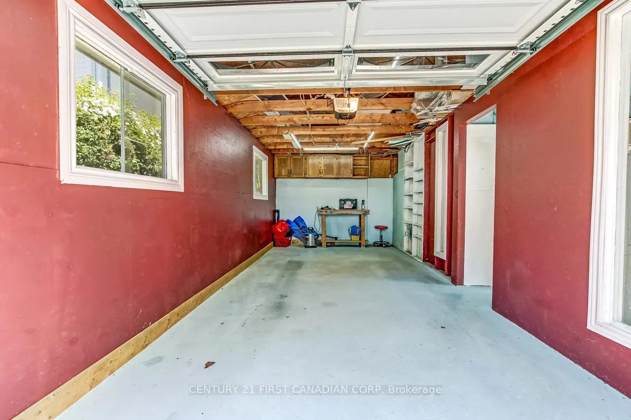 Photo 6 of 155 Harrison Place, Central Elgin, Port Stanley — HOMEH