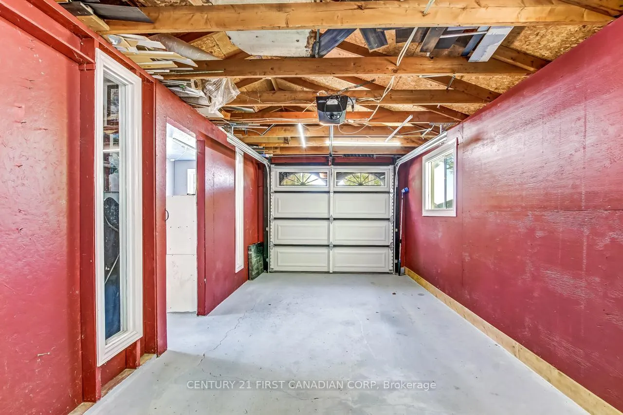 Photo 7 of 155 Harrison Place, Central Elgin, Port Stanley — HOMEH