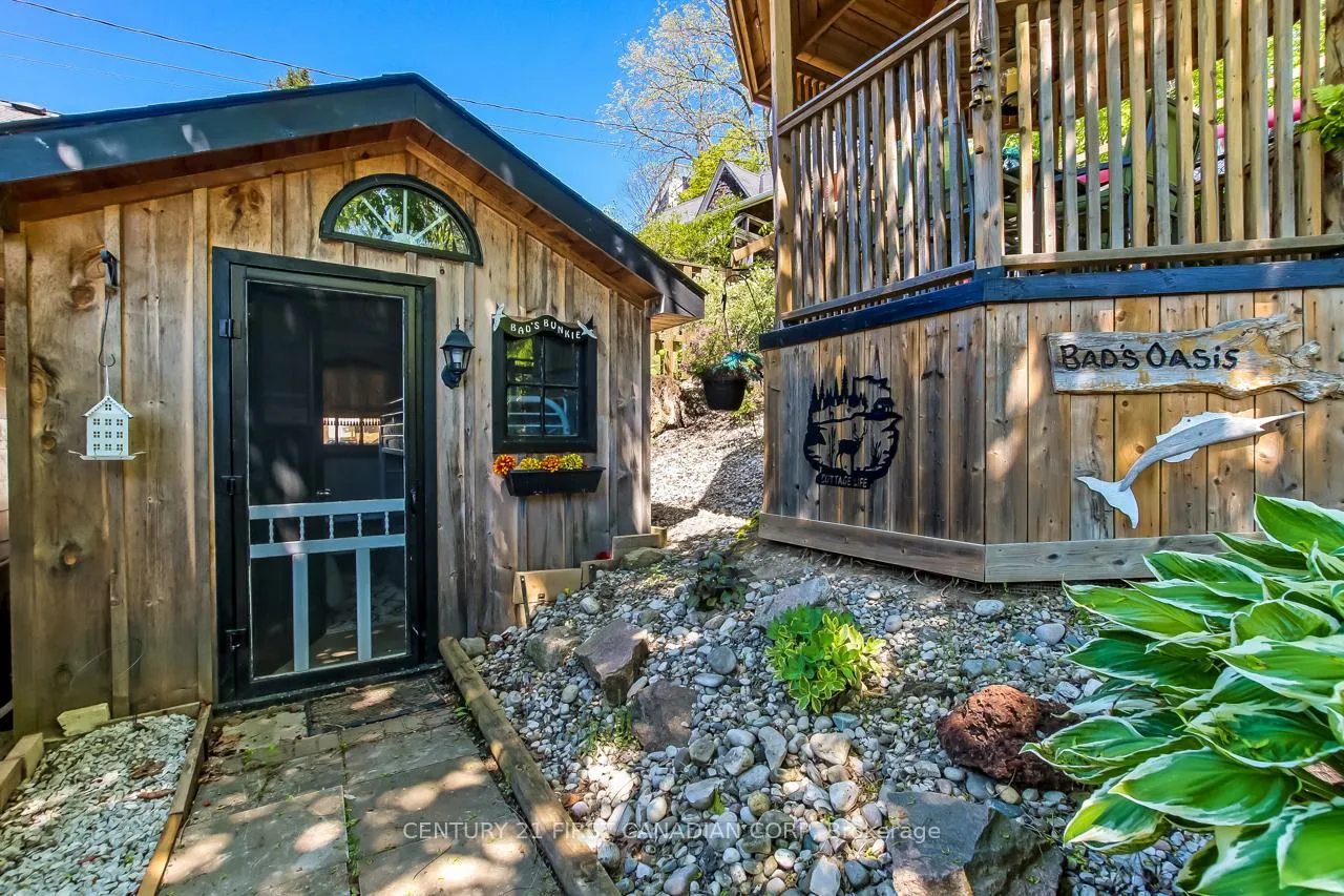 Photo 9 of 155 Harrison Place, Central Elgin, Port Stanley — HOMEH
