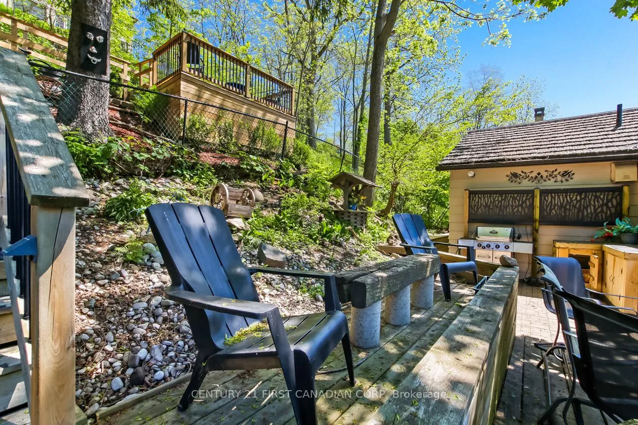 Photo 12 of 155 Harrison Place, Central Elgin, Port Stanley — HOMEH