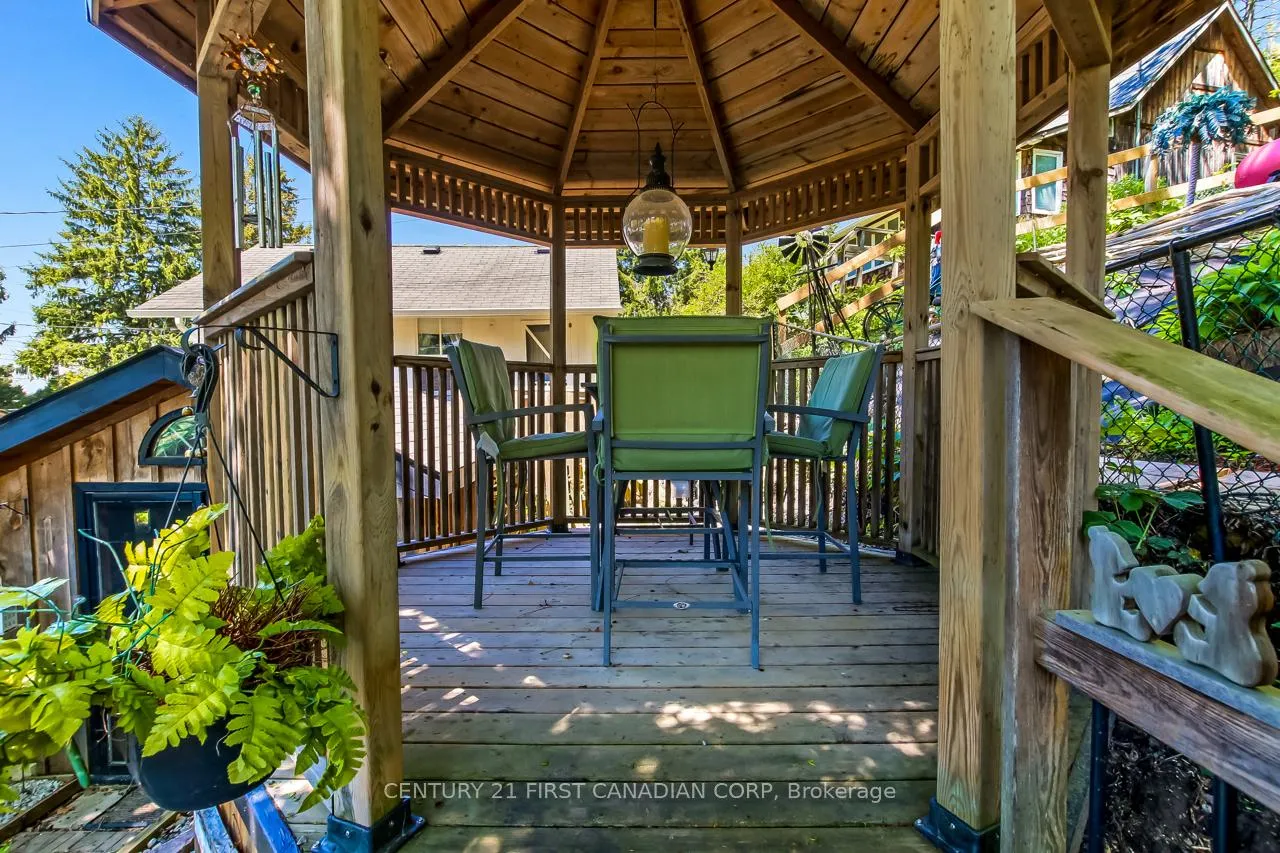 Photo 13 of 155 Harrison Place, Central Elgin, Port Stanley — HOMEH