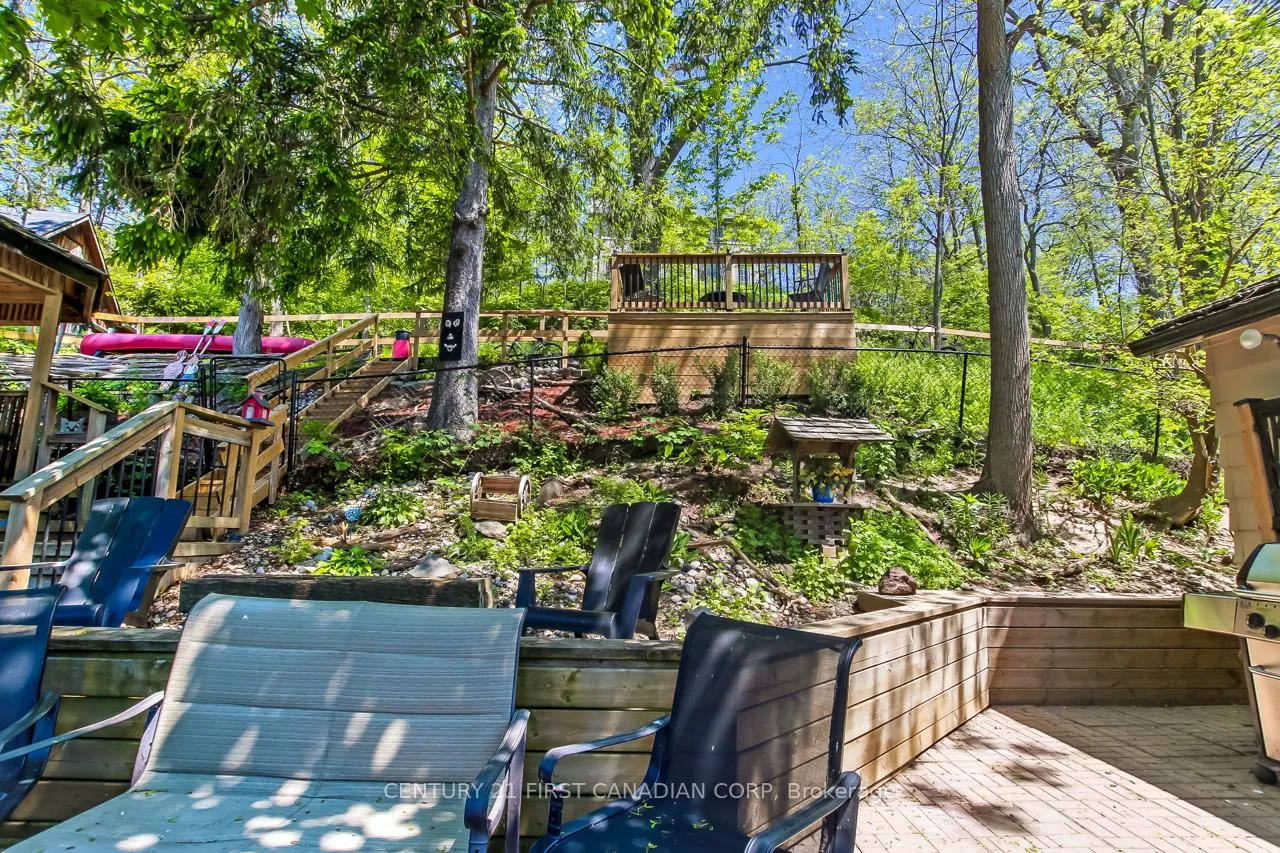 Photo 16 of 155 Harrison Place, Central Elgin, Port Stanley — HOMEH