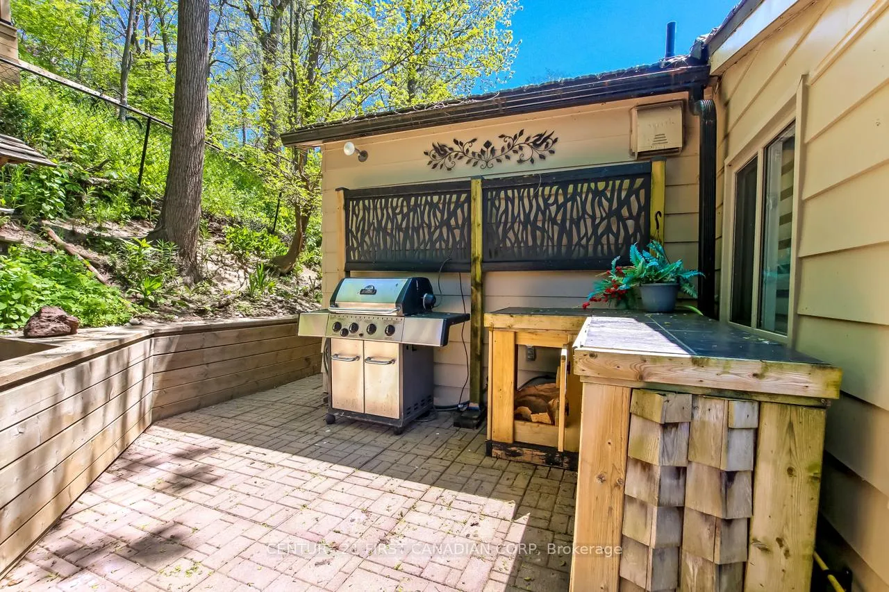 Photo 17 of 155 Harrison Place, Central Elgin, Port Stanley — HOMEH