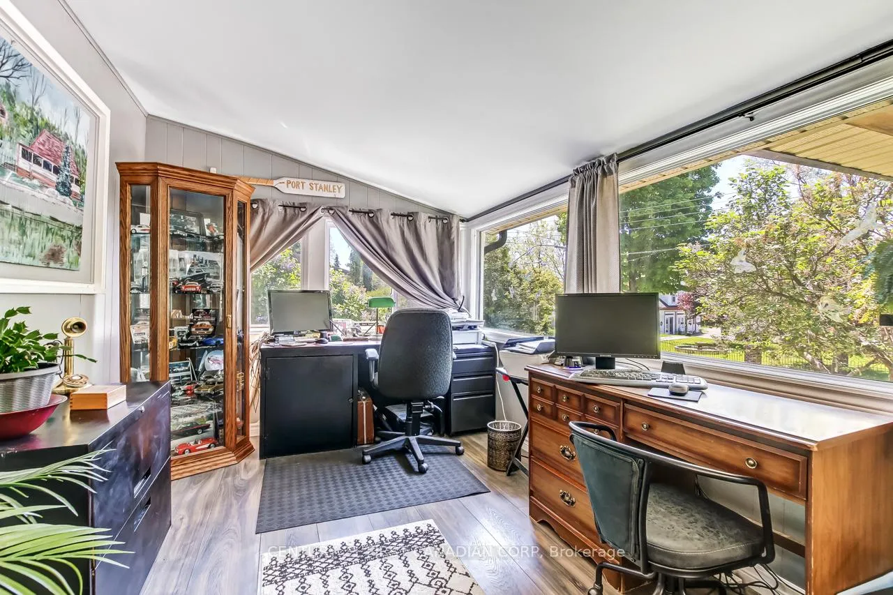 Photo 20 of 155 Harrison Place, Central Elgin, Port Stanley — HOMEH