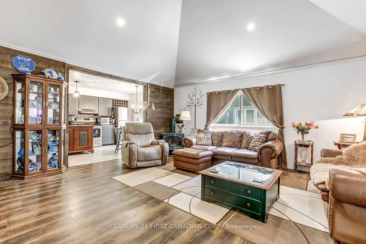 Photo 24 of 155 Harrison Place, Central Elgin, Port Stanley — HOMEH