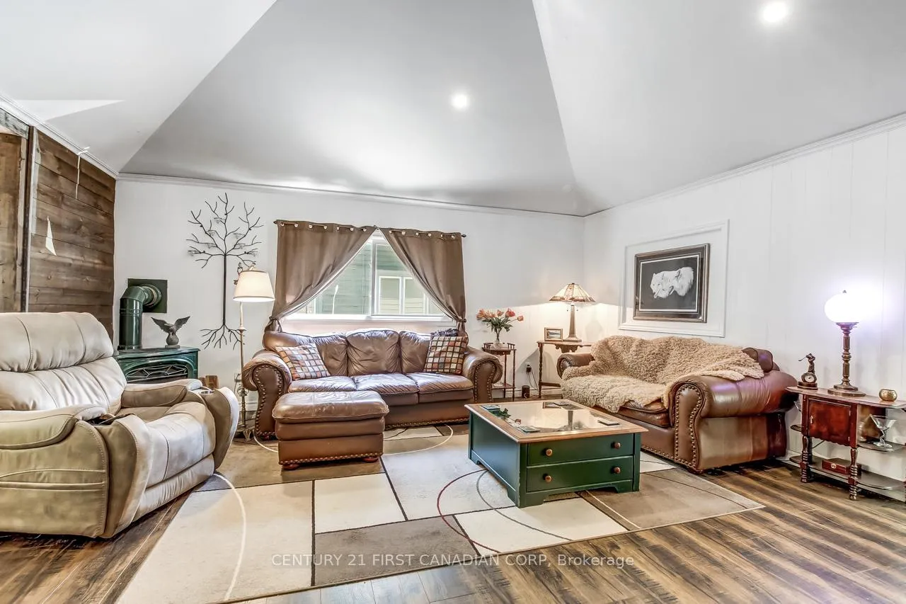 Photo 25 of 155 Harrison Place, Central Elgin, Port Stanley — HOMEH