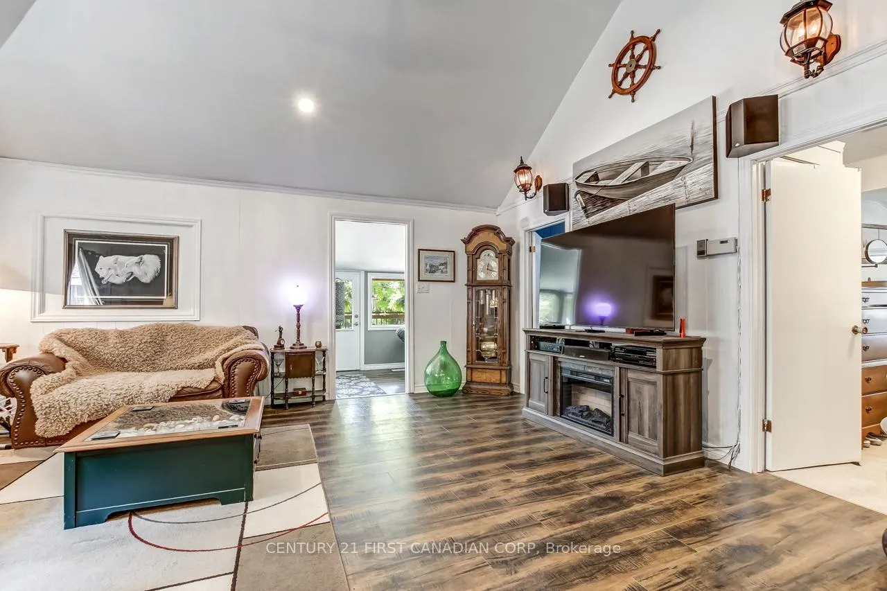 Photo 26 of 155 Harrison Place, Central Elgin, Port Stanley — HOMEH
