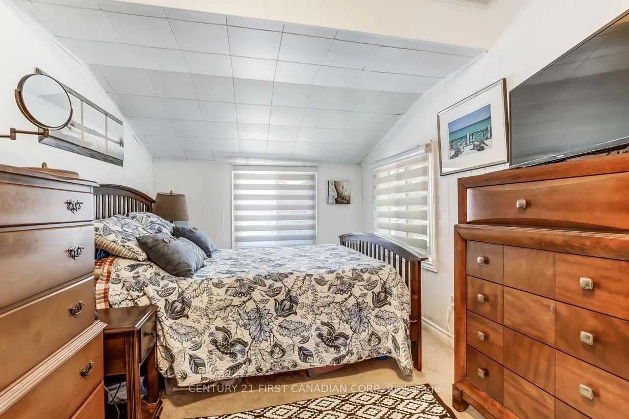 Photo 27 of 155 Harrison Place, Central Elgin, Port Stanley — HOMEH
