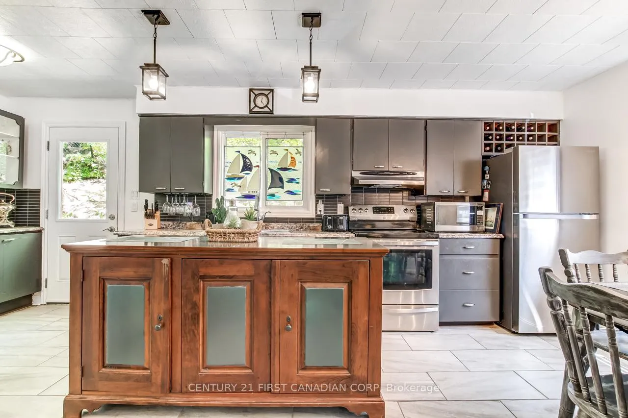 Photo 28 of 155 Harrison Place, Central Elgin, Port Stanley — HOMEH