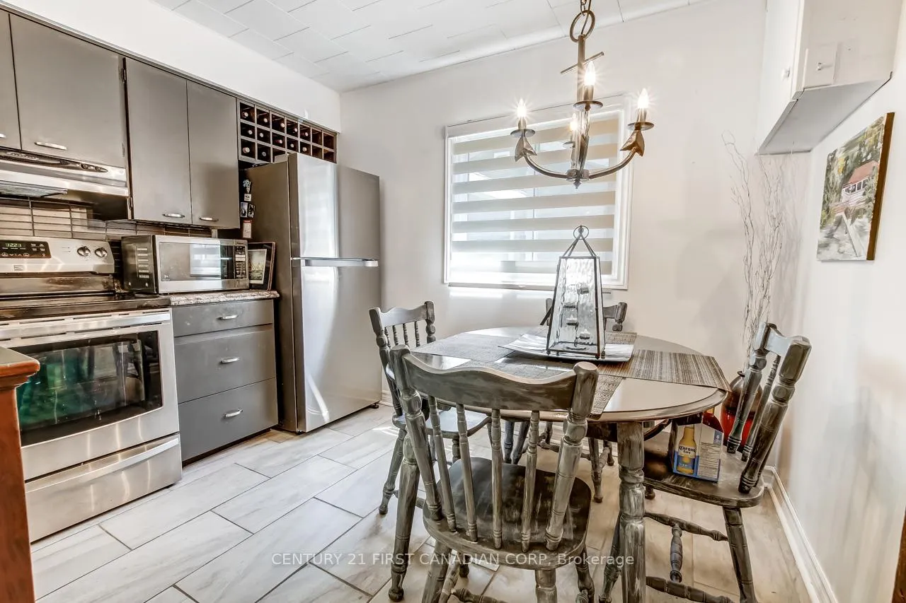 Photo 29 of 155 Harrison Place, Central Elgin, Port Stanley — HOMEH