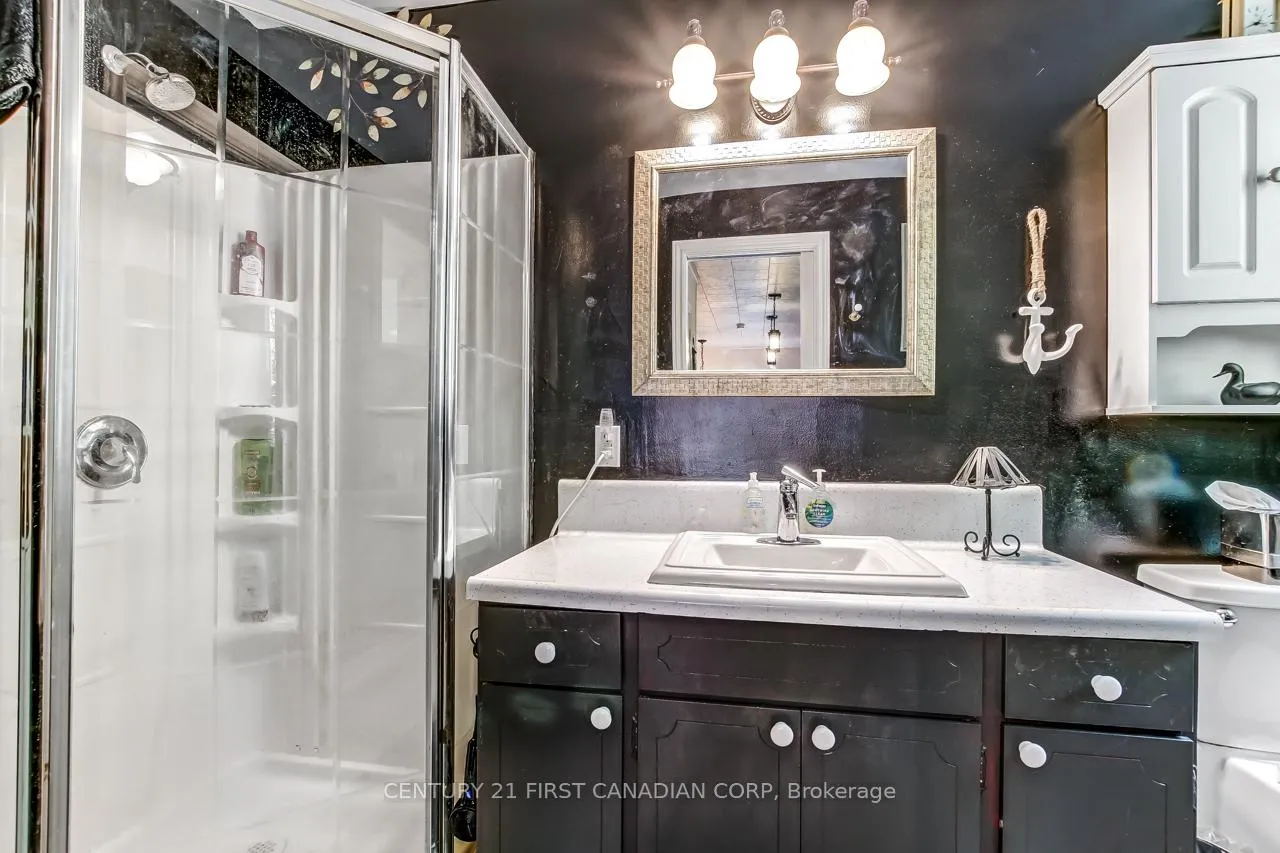 Photo 32 of 155 Harrison Place, Central Elgin, Port Stanley — HOMEH