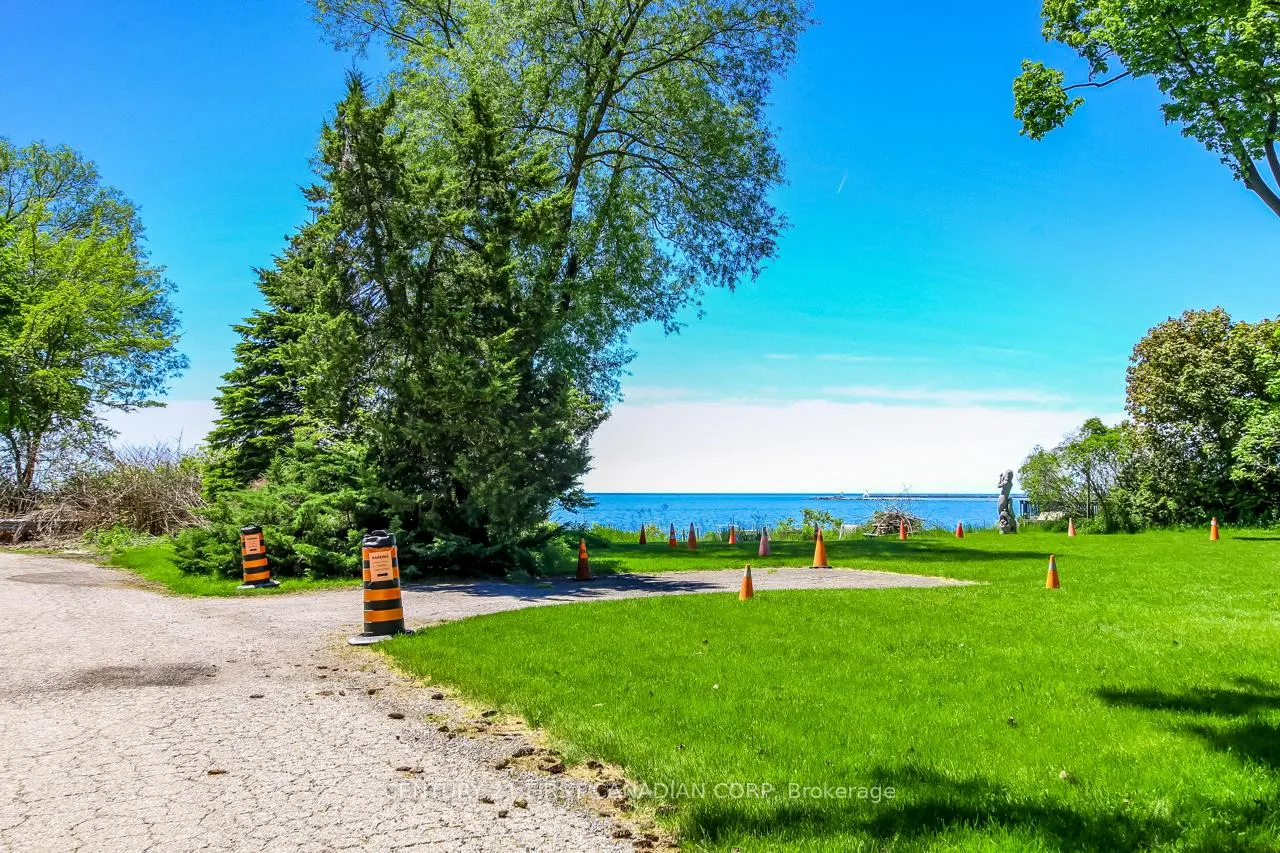 Photo 34 of 155 Harrison Place, Central Elgin, Port Stanley — HOMEH