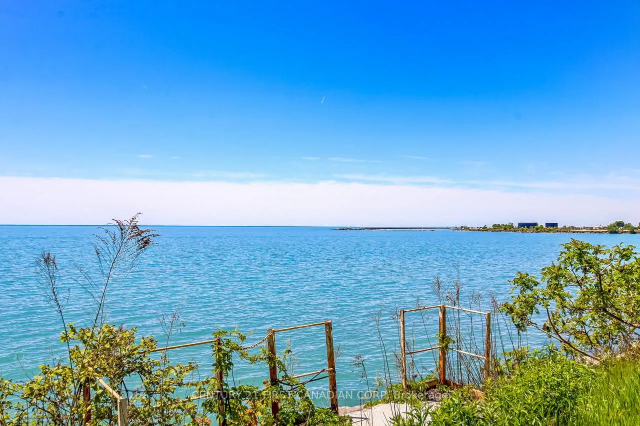 Photo 35 of 155 Harrison Place, Central Elgin, Port Stanley — HOMEH