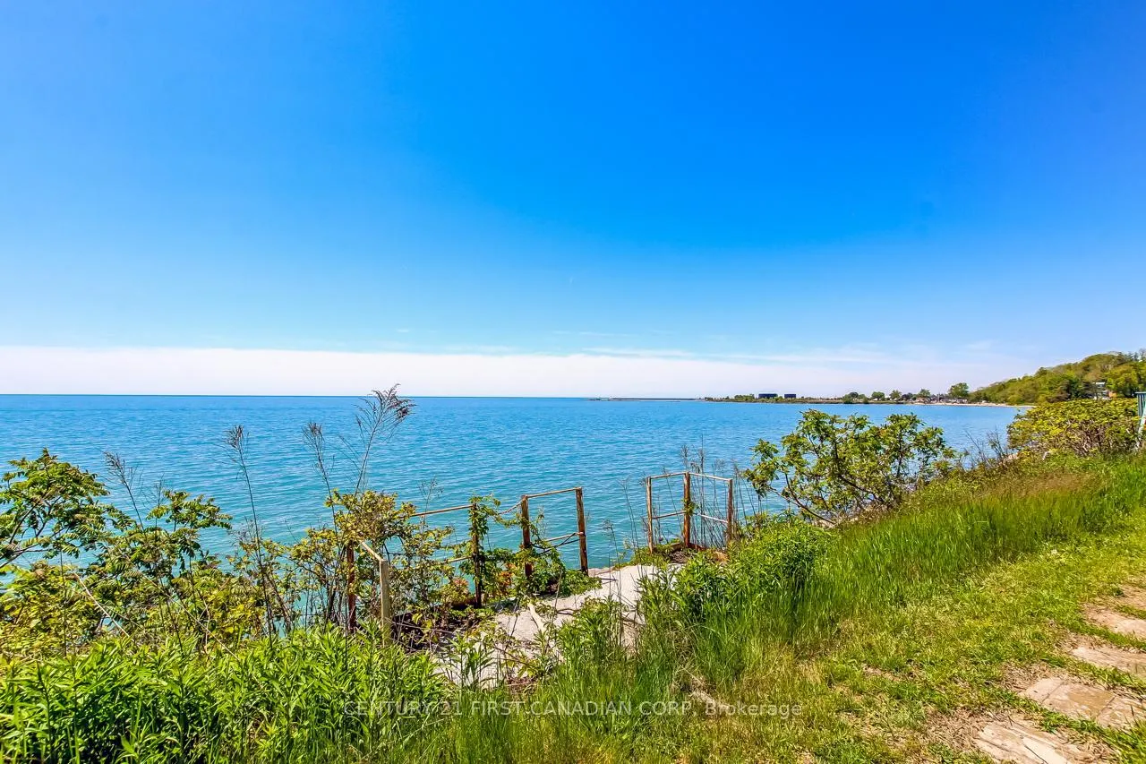 Photo 36 of 155 Harrison Place, Central Elgin, Port Stanley — HOMEH