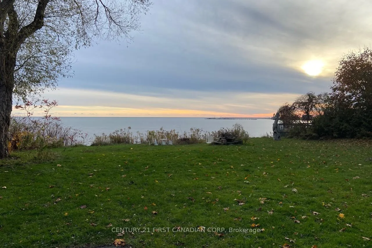Photo 37 of 155 Harrison Place, Central Elgin, Port Stanley — HOMEH