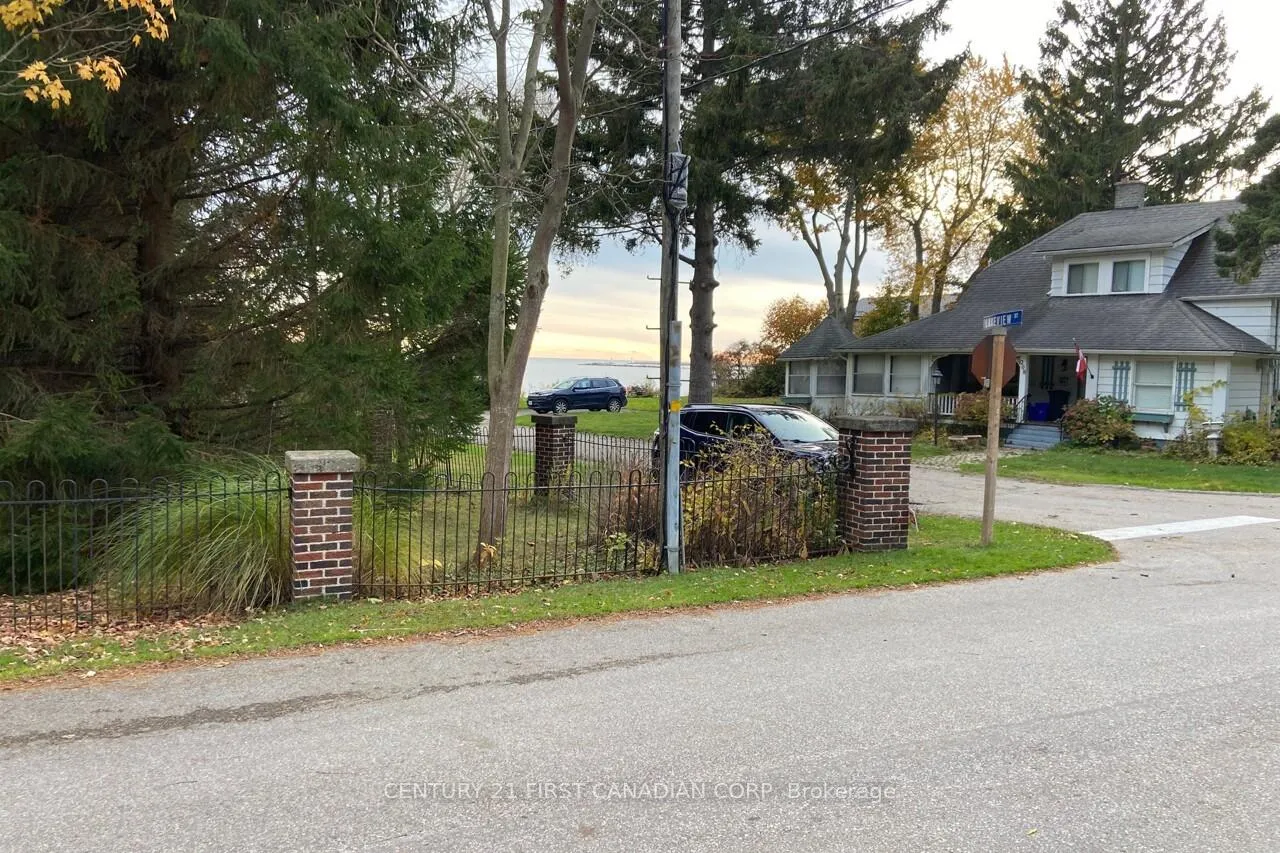 Photo 38 of 155 Harrison Place, Central Elgin, Port Stanley — HOMEH