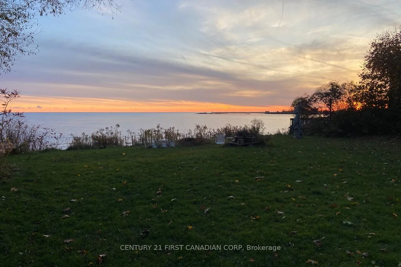 Photo 39 of 155 Harrison Place, Central Elgin, Port Stanley — HOMEH