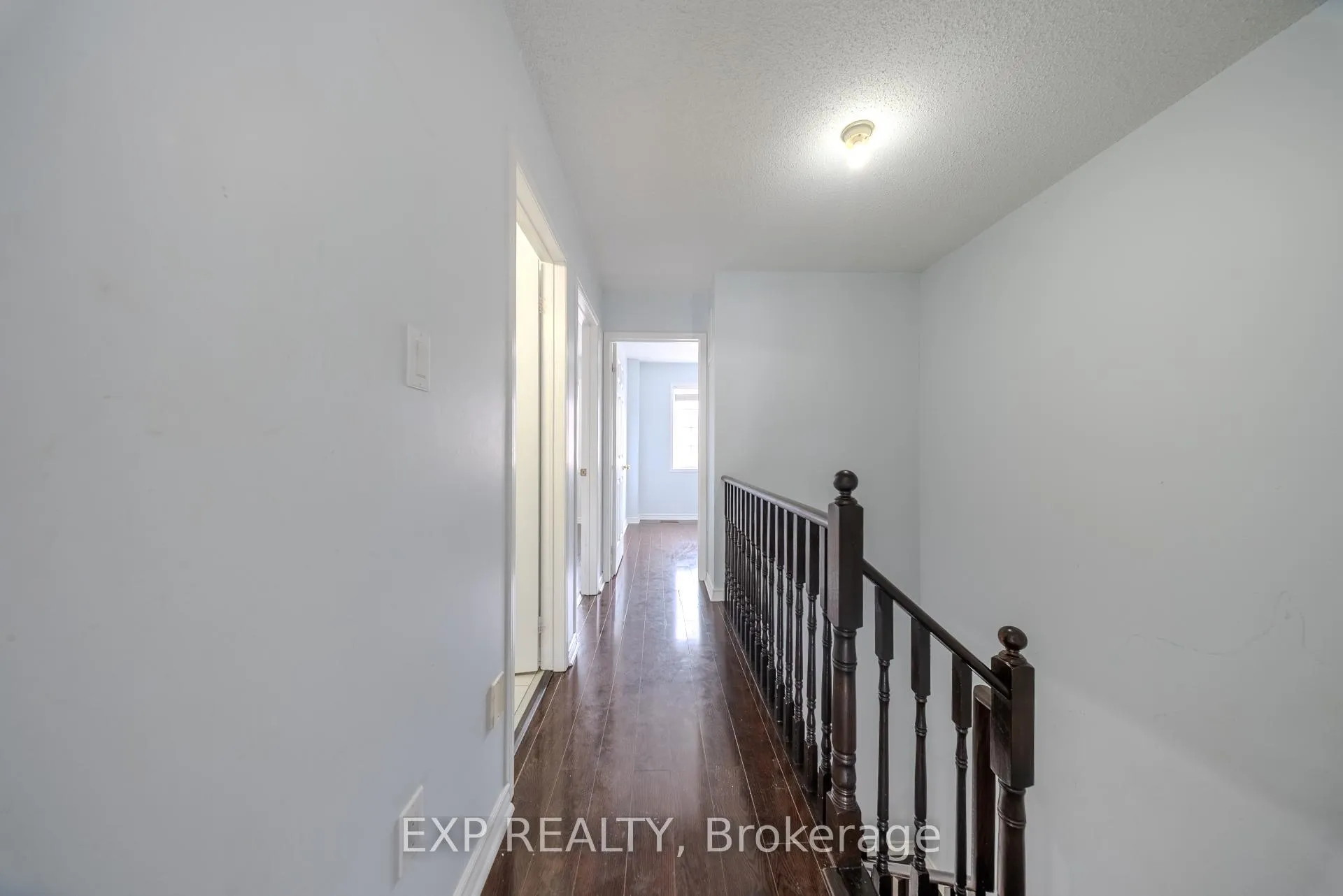 Photo 22 of 85 Bernard Avenue, Brampton, Fletcher's Creek South — HOMEH