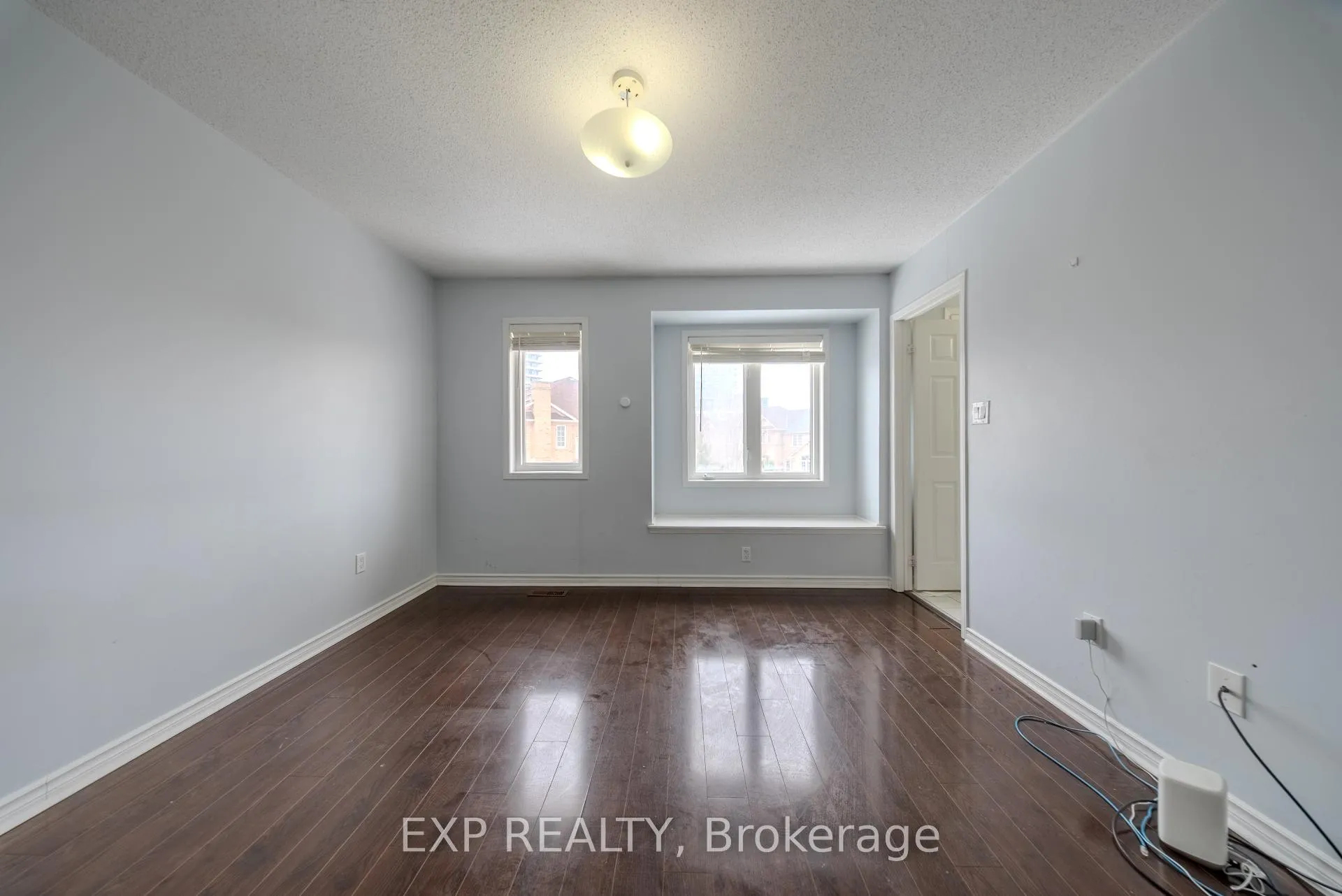 Photo 23 of 85 Bernard Avenue, Brampton, Fletcher's Creek South — HOMEH
