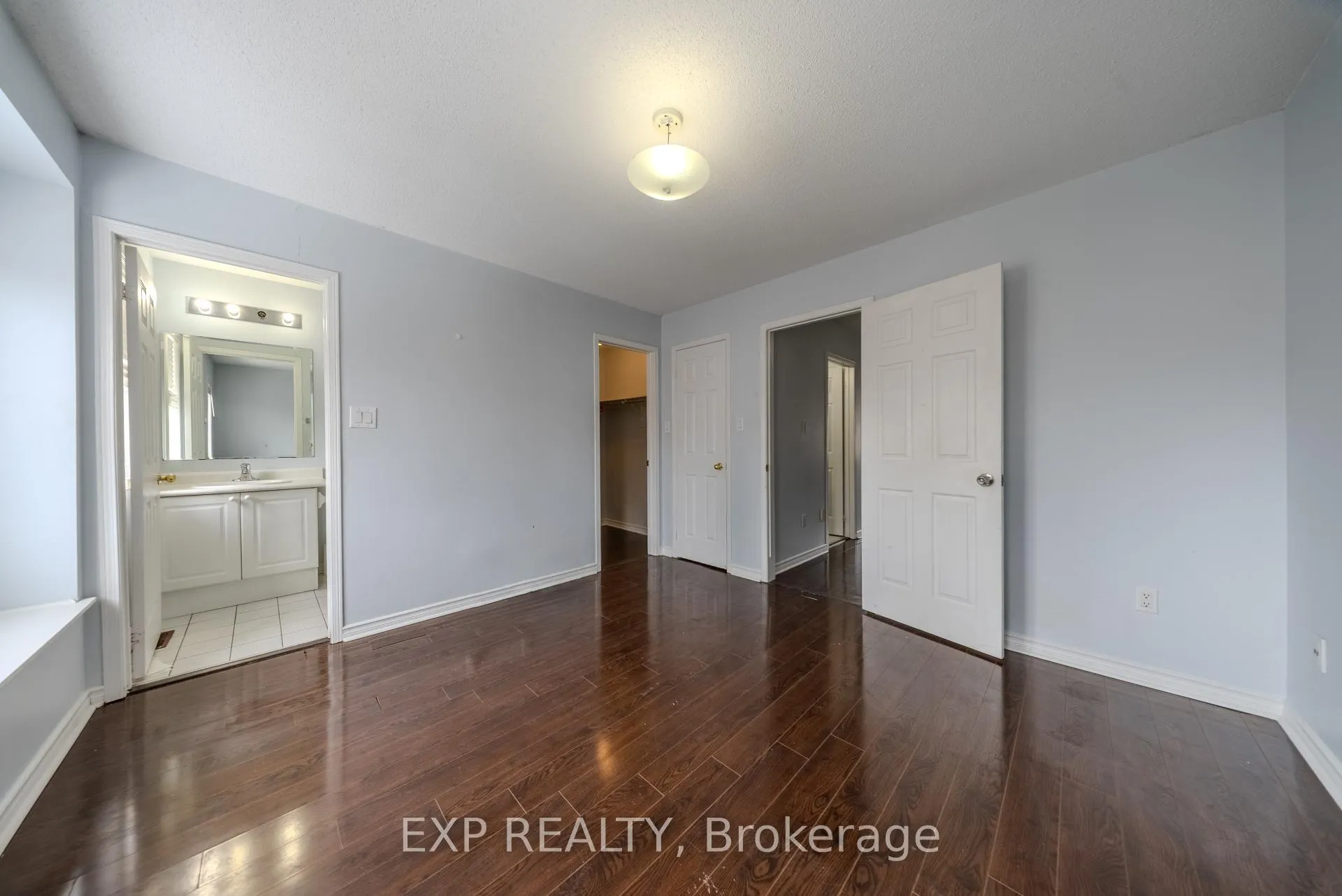 Photo 24 of 85 Bernard Avenue, Brampton, Fletcher's Creek South — HOMEH