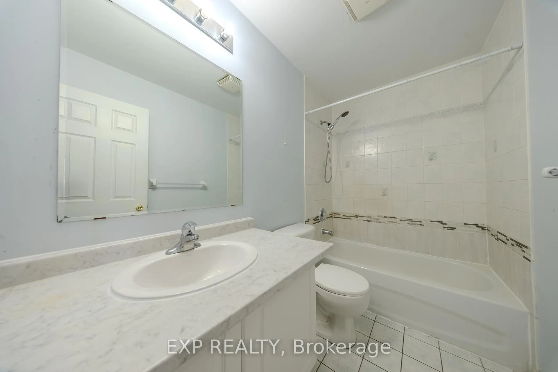 Photo 28 of 85 Bernard Avenue, Brampton, Fletcher's Creek South — HOMEH