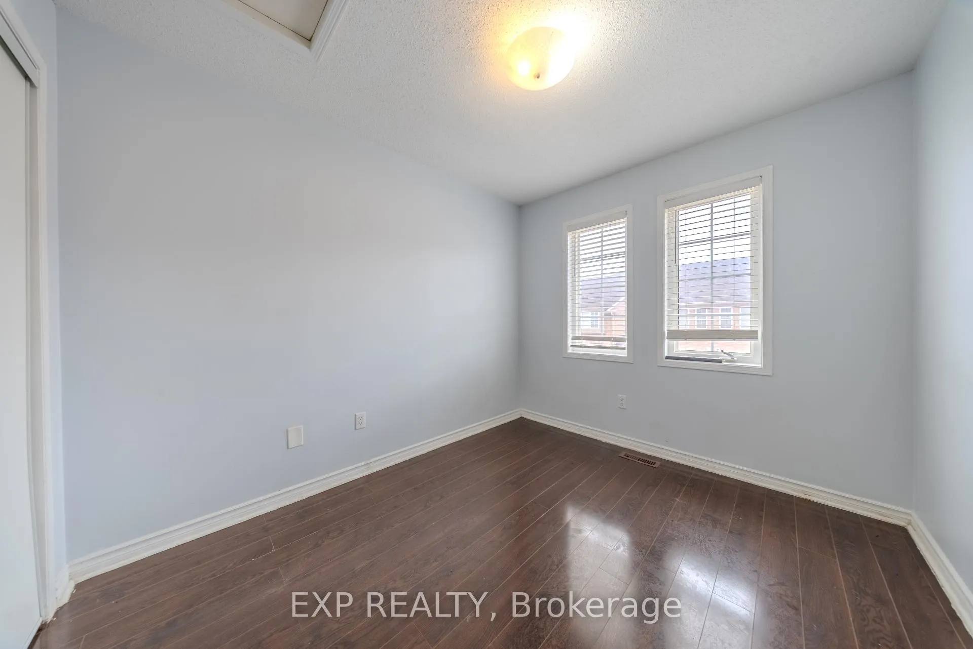 Photo 29 of 85 Bernard Avenue, Brampton, Fletcher's Creek South — HOMEH