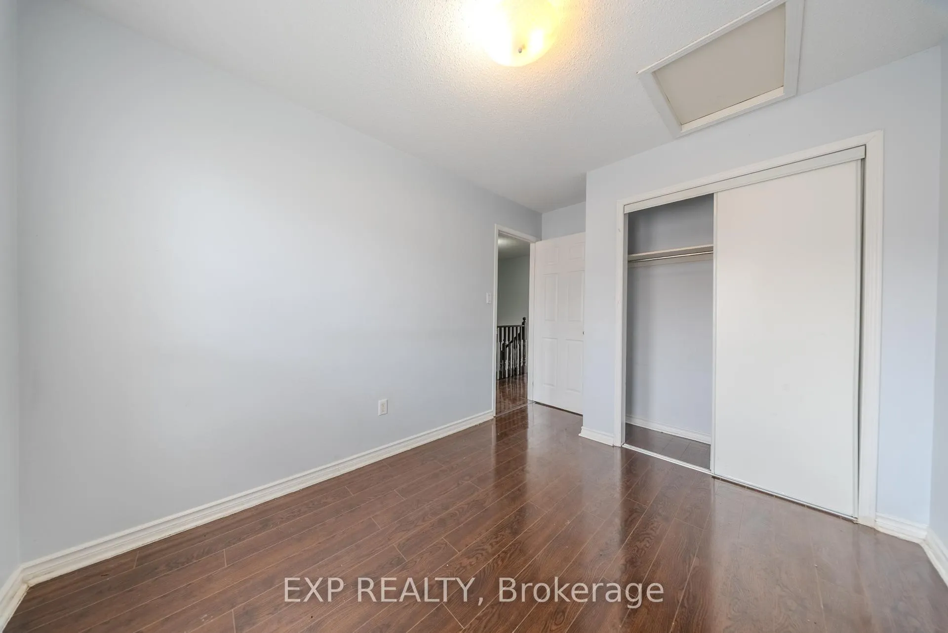 Photo 30 of 85 Bernard Avenue, Brampton, Fletcher's Creek South — HOMEH