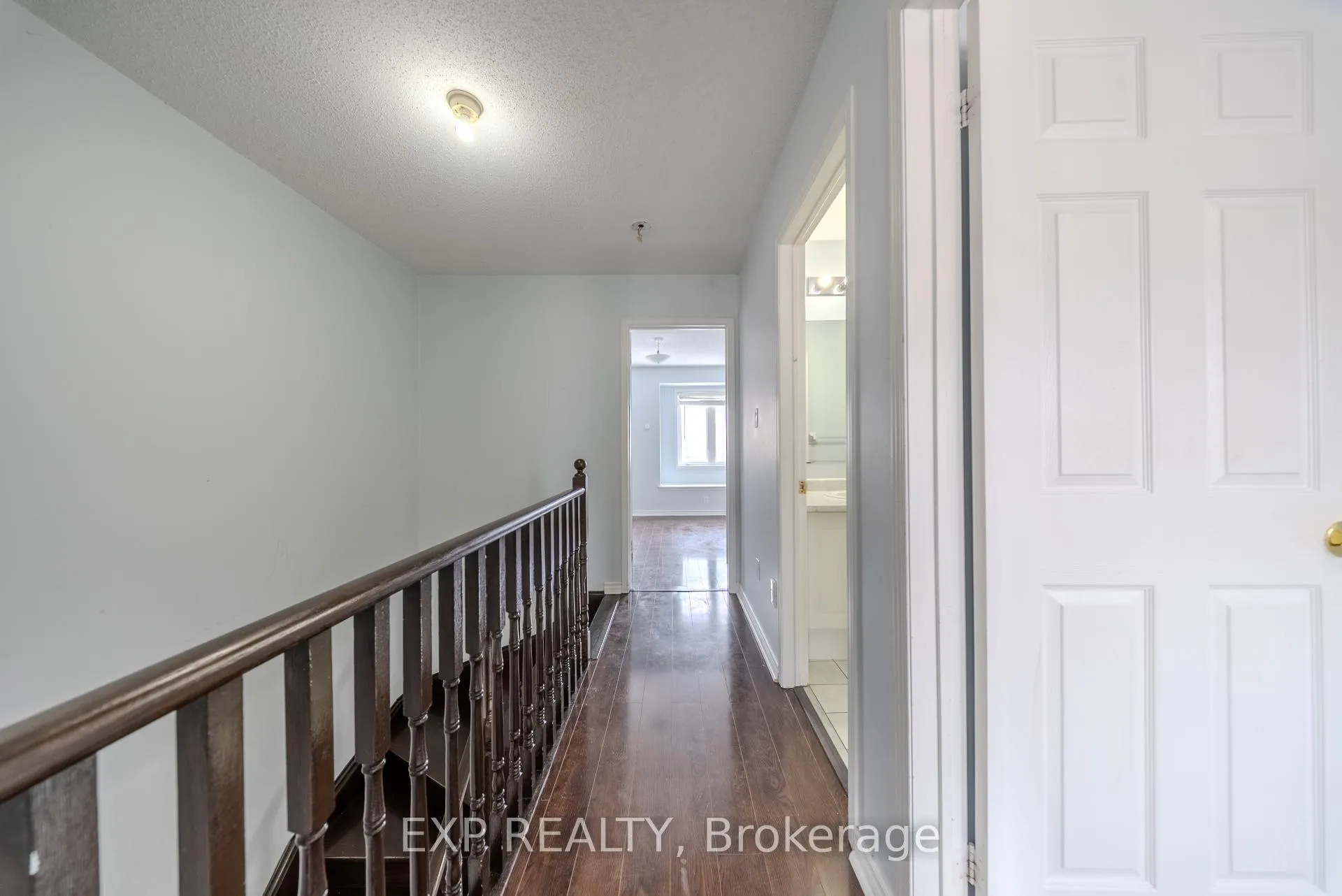 Photo 33 of 85 Bernard Avenue, Brampton, Fletcher's Creek South — HOMEH