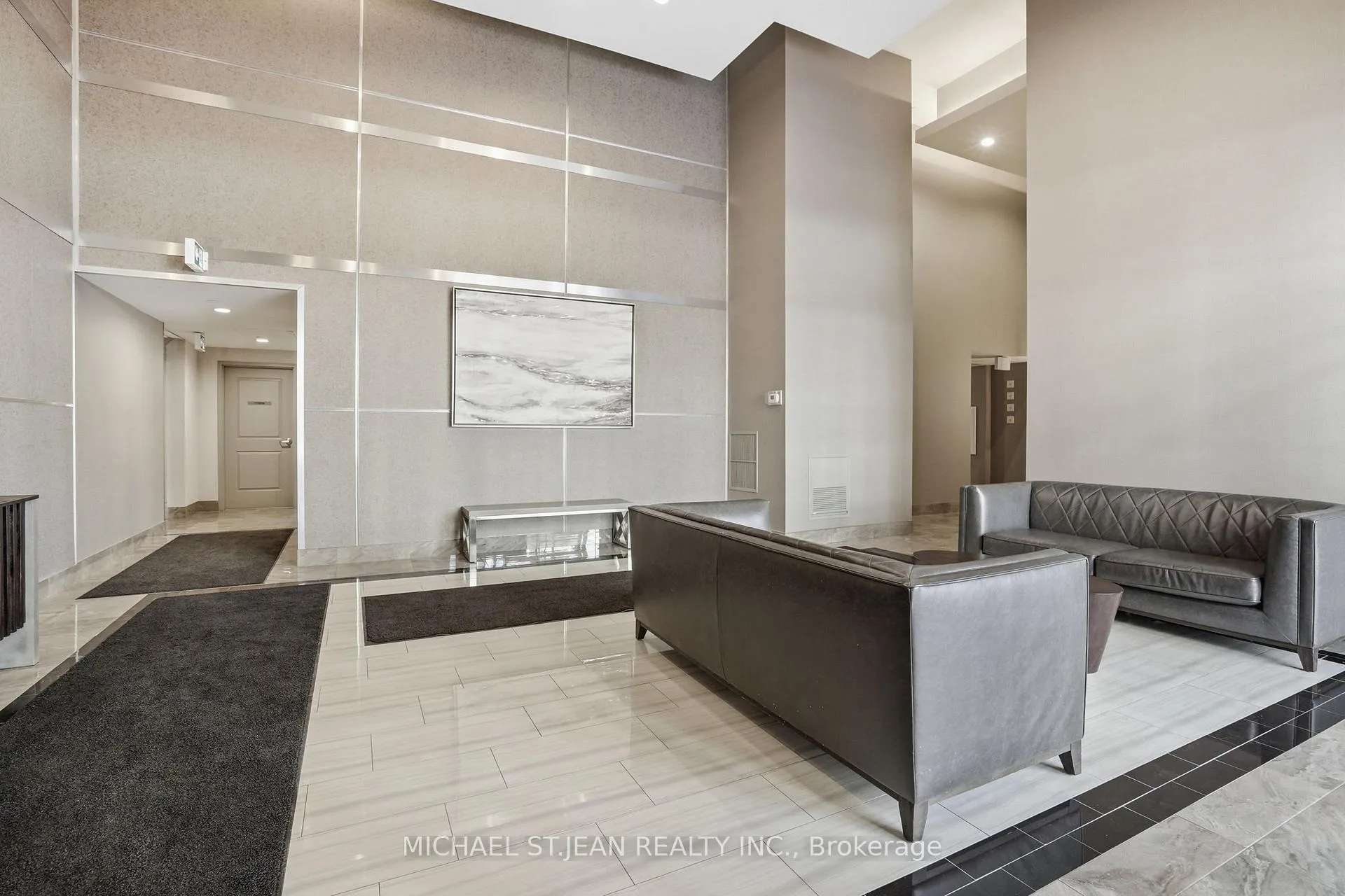 Photo 6 of Unit 720, 2490 Old Bronte Road, Oakville, Westmount — HOMEH