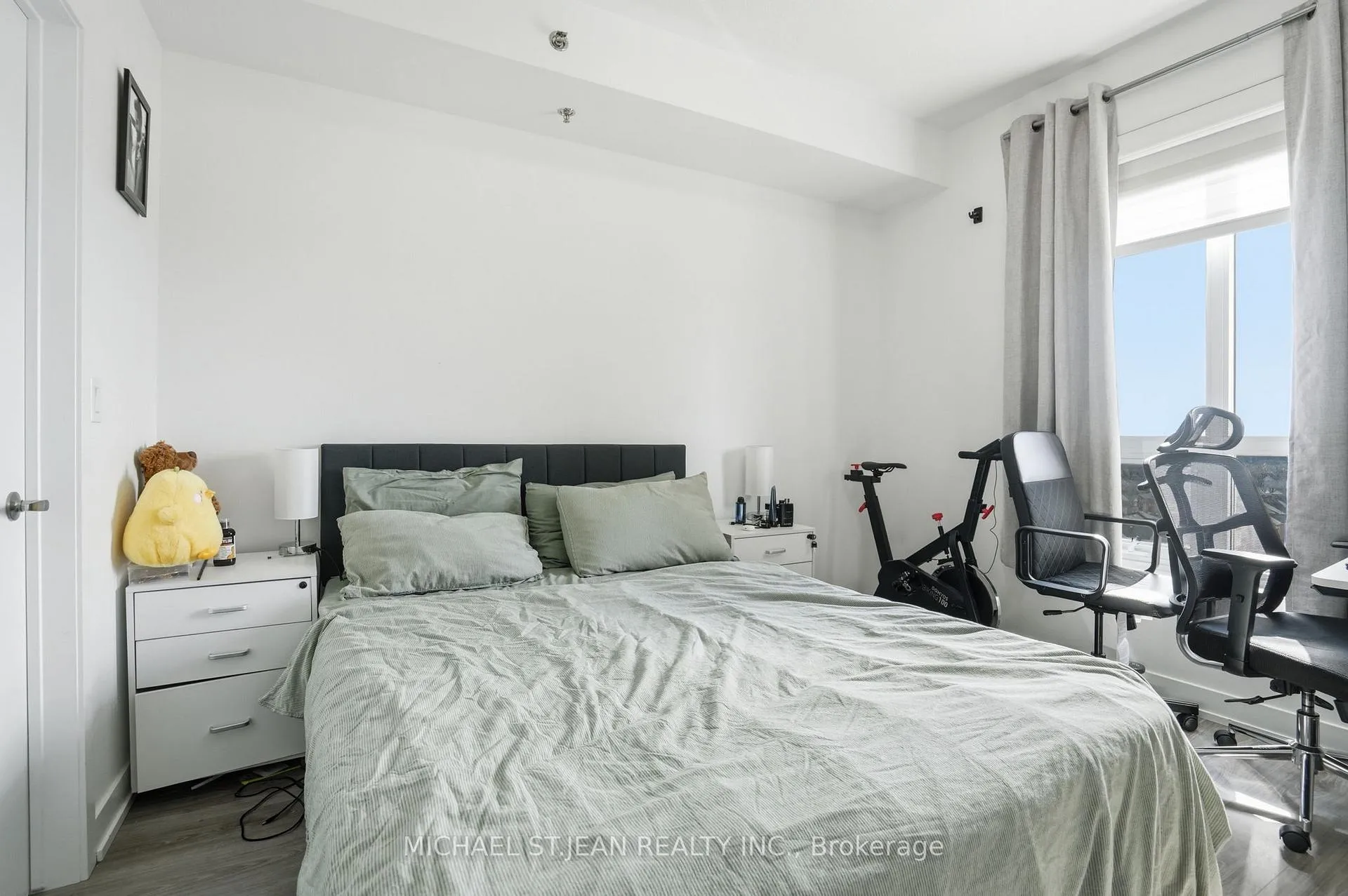 Photo 16 of Unit 720, 2490 Old Bronte Road, Oakville, Westmount — HOMEH