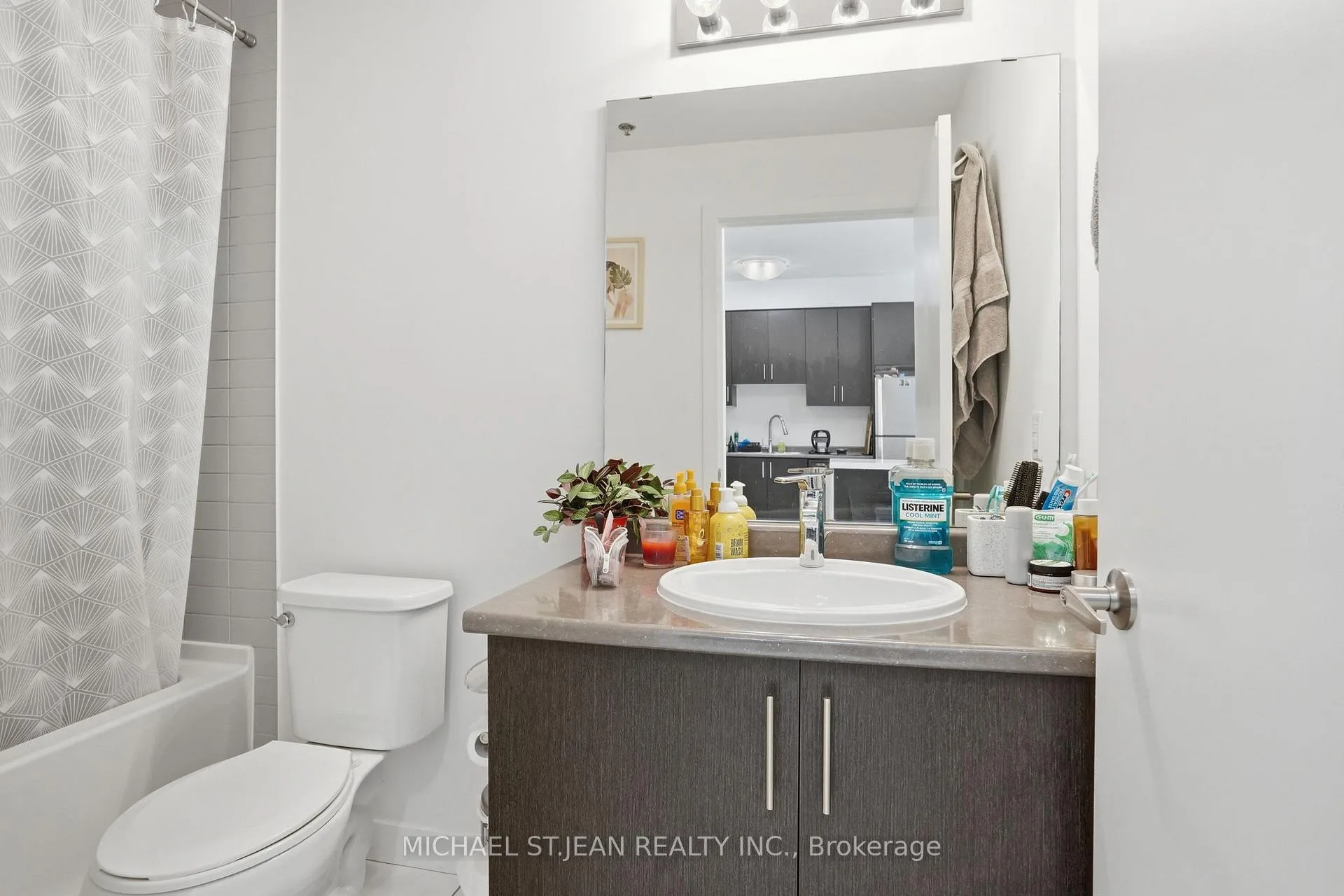 Photo 17 of Unit 720, 2490 Old Bronte Road, Oakville, Westmount — HOMEH