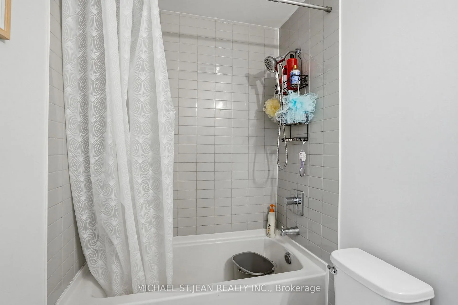 Photo 18 of Unit 720, 2490 Old Bronte Road, Oakville, Westmount — HOMEH