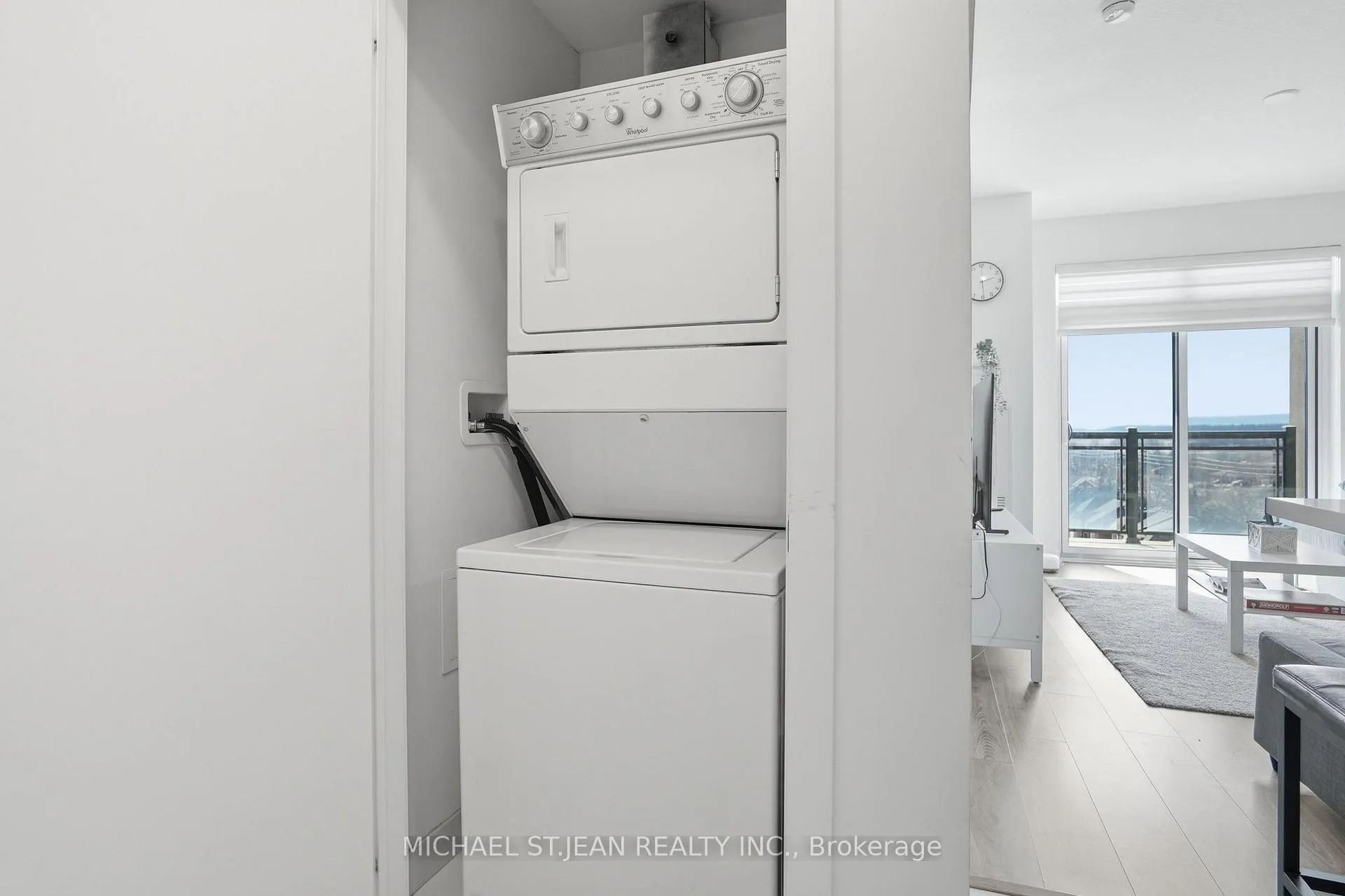 Photo 19 of Unit 720, 2490 Old Bronte Road, Oakville, Westmount — HOMEH