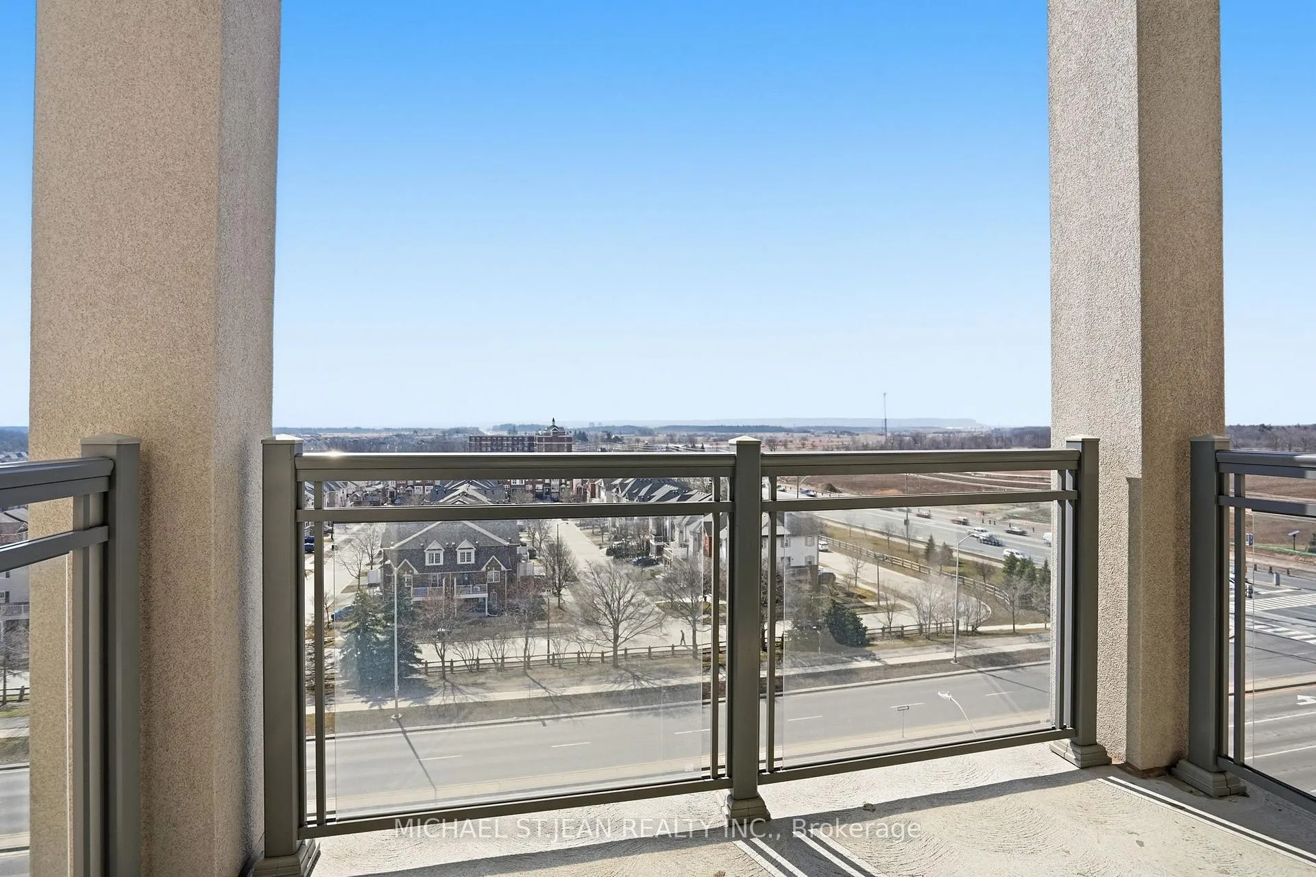Photo 20 of Unit 720, 2490 Old Bronte Road, Oakville, Westmount — HOMEH