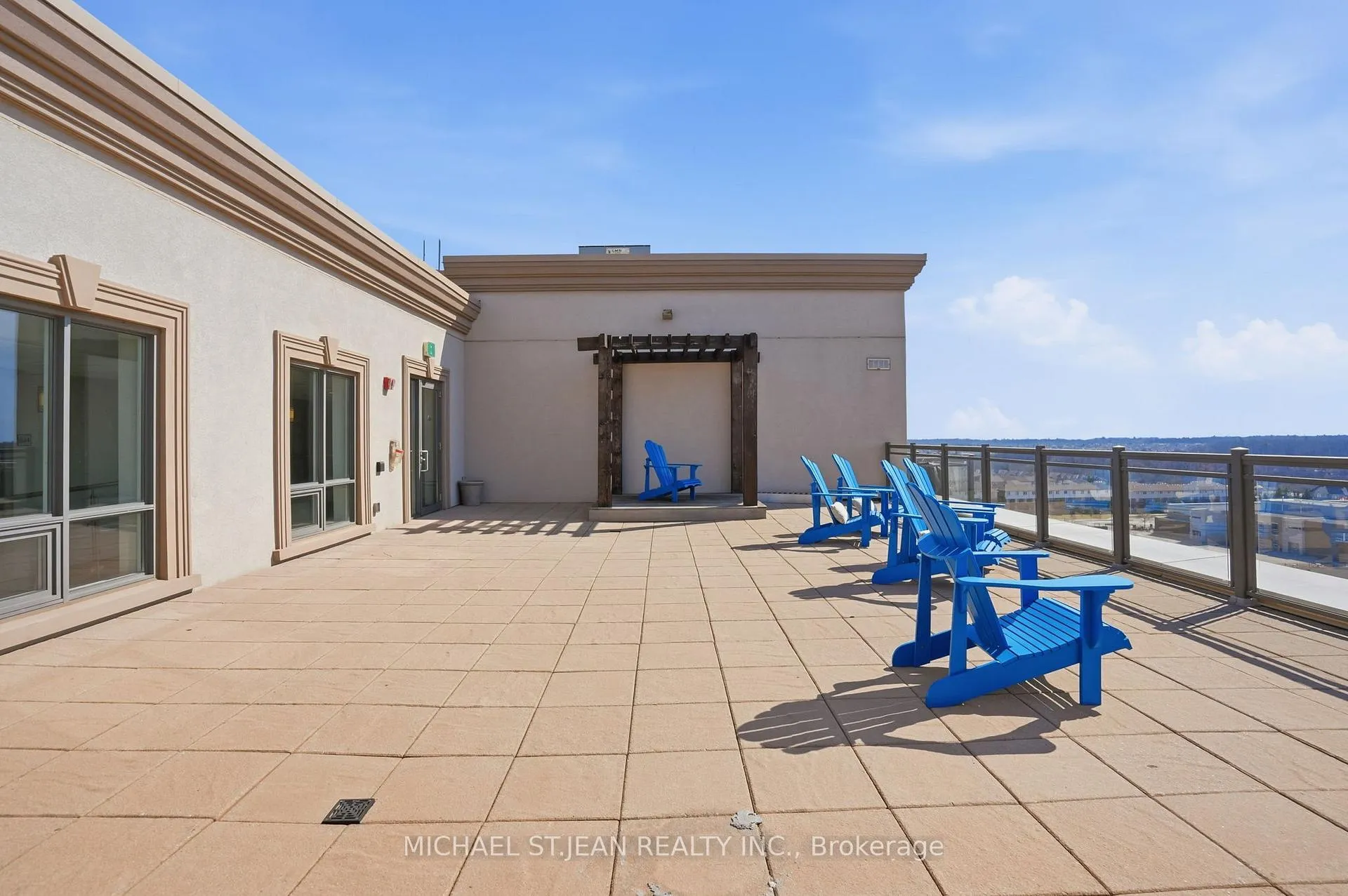 Photo 23 of Unit 720, 2490 Old Bronte Road, Oakville, Westmount — HOMEH