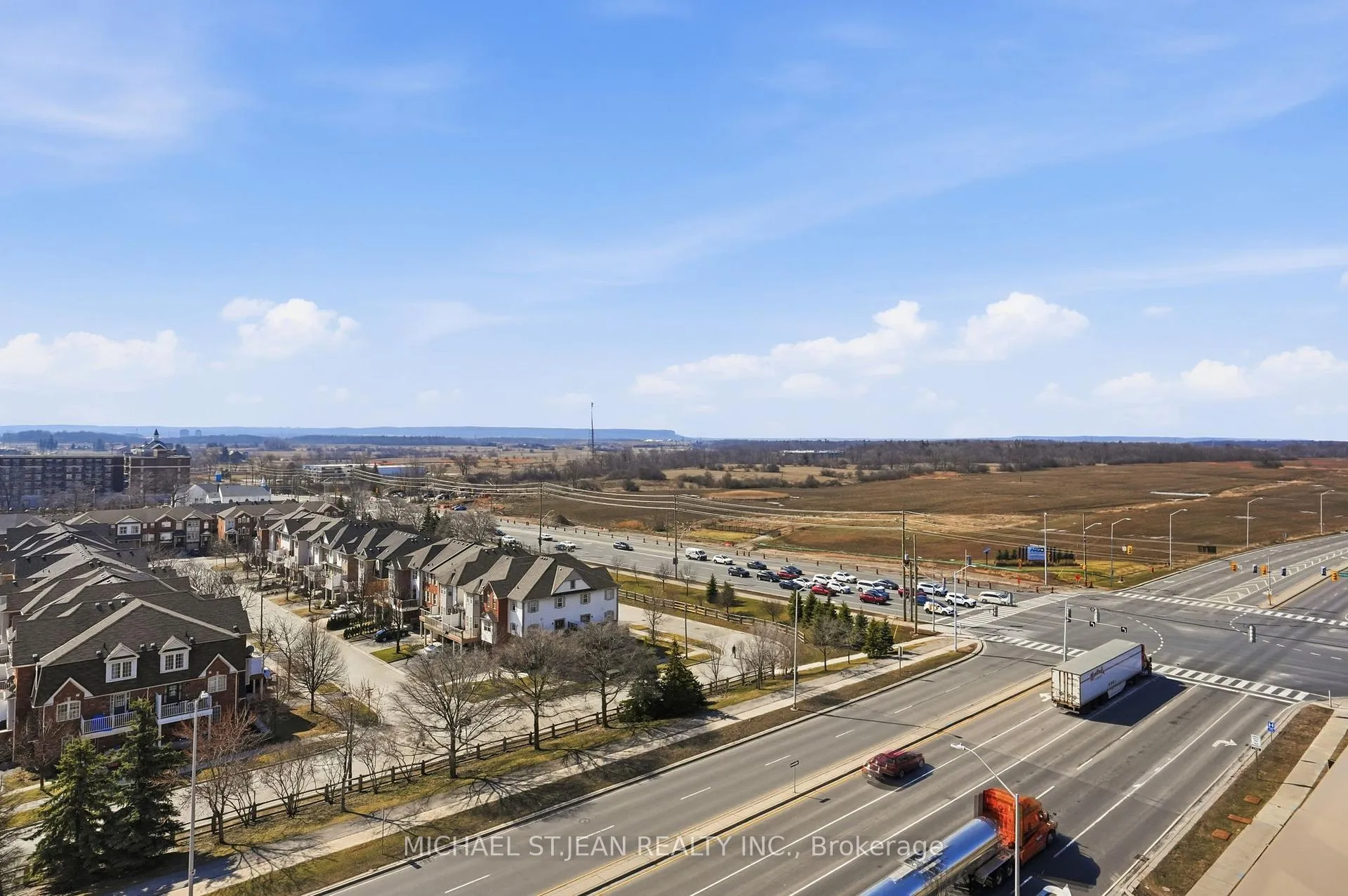 Photo 24 of Unit 720, 2490 Old Bronte Road, Oakville, Westmount — HOMEH