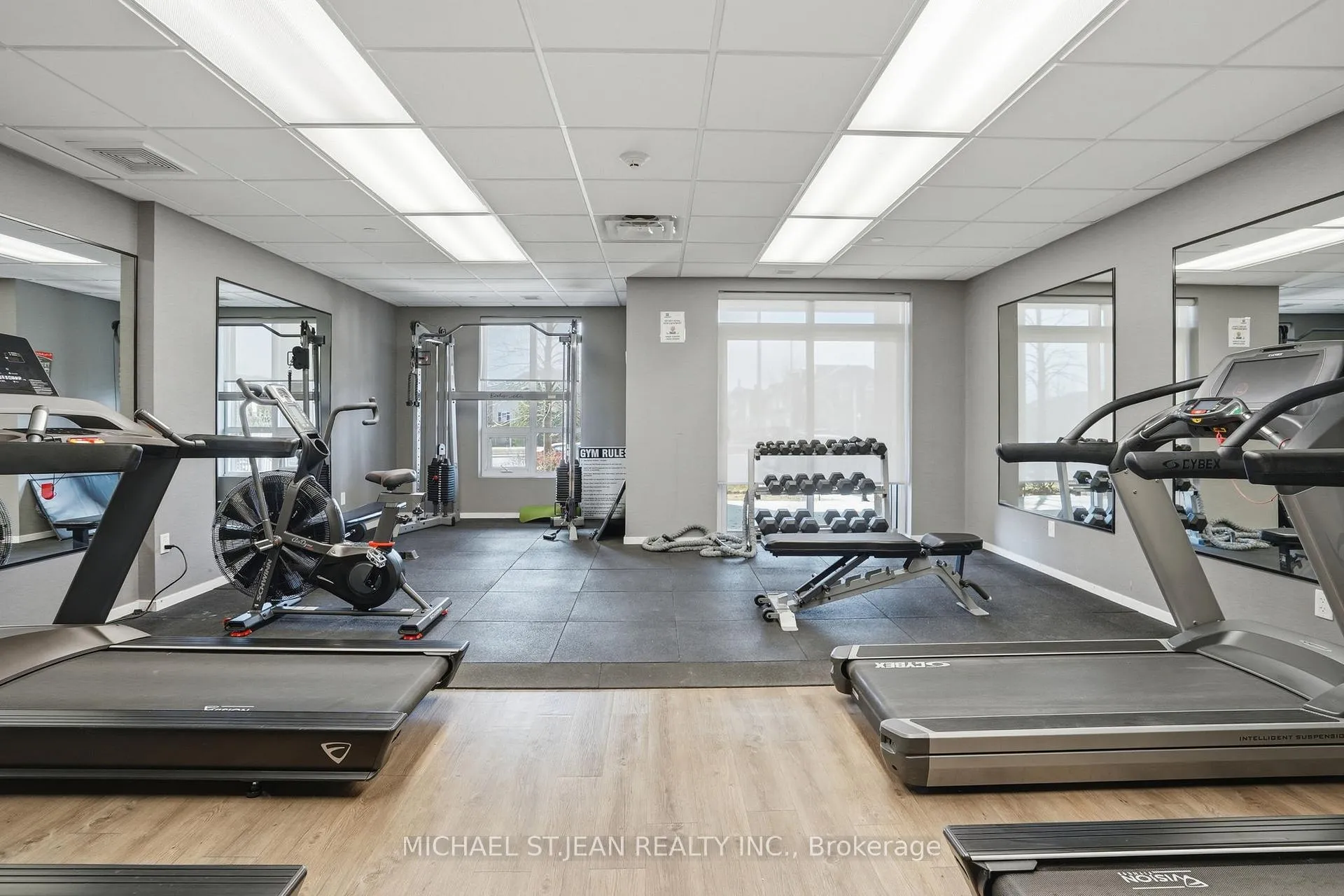 Photo 27 of Unit 720, 2490 Old Bronte Road, Oakville, Westmount — HOMEH