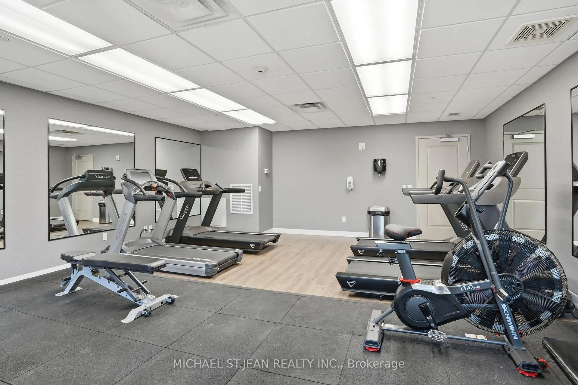 Photo 28 of Unit 720, 2490 Old Bronte Road, Oakville, Westmount — HOMEH