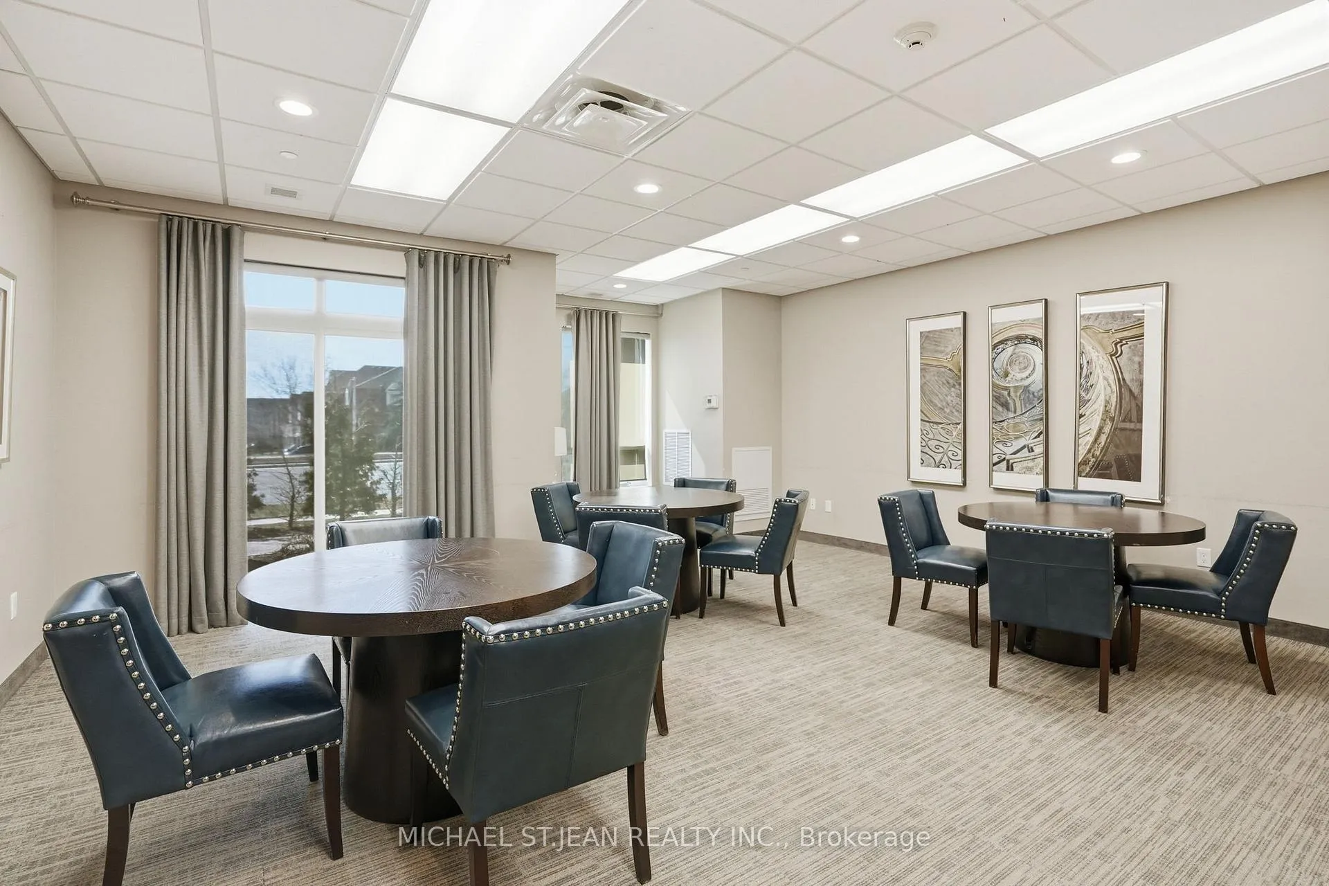 Photo 29 of Unit 720, 2490 Old Bronte Road, Oakville, Westmount — HOMEH