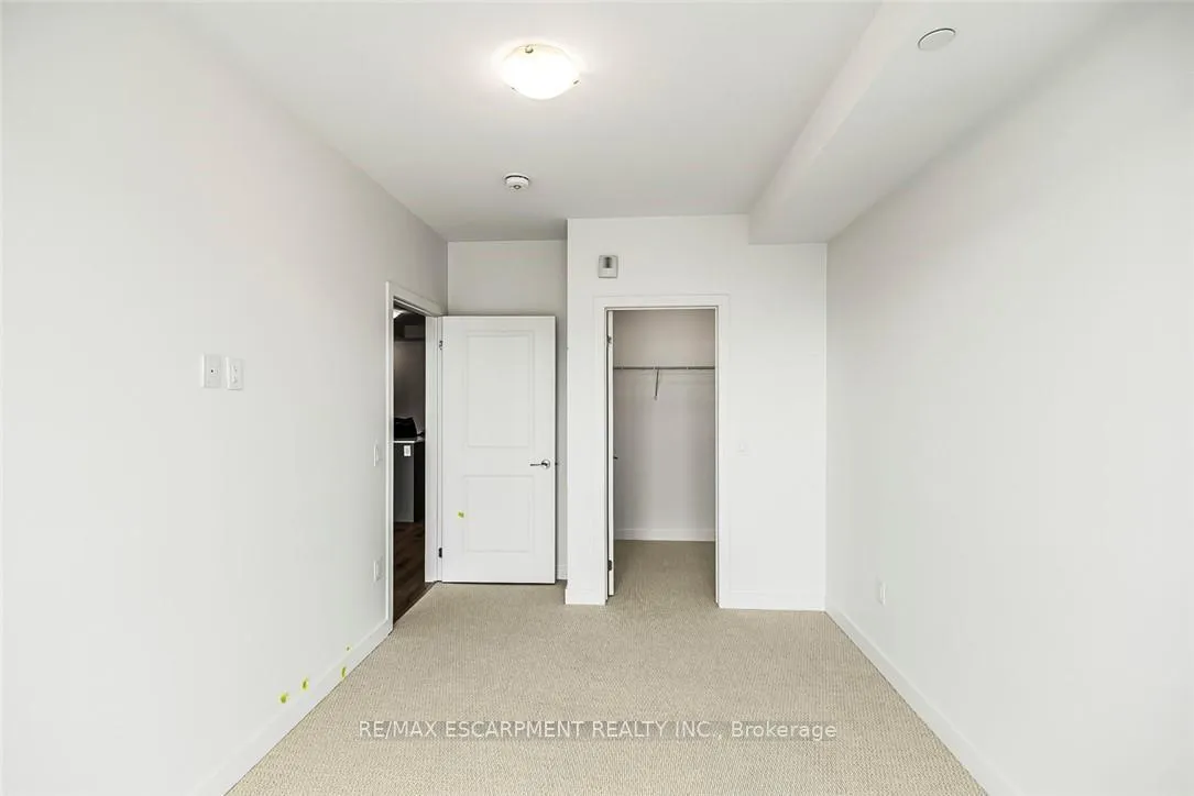 Photo 11 of Unit 214, 461 Green Road, Hamilton, Lakeshore — HOMEH