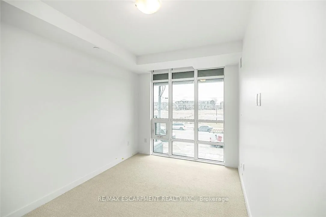 Photo 12 of Unit 214, 461 Green Road, Hamilton, Lakeshore — HOMEH