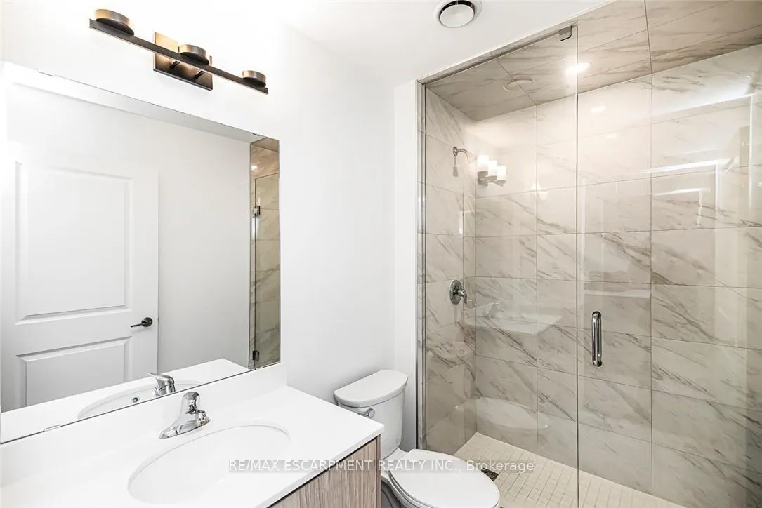 Photo 13 of Unit 214, 461 Green Road, Hamilton, Lakeshore — HOMEH