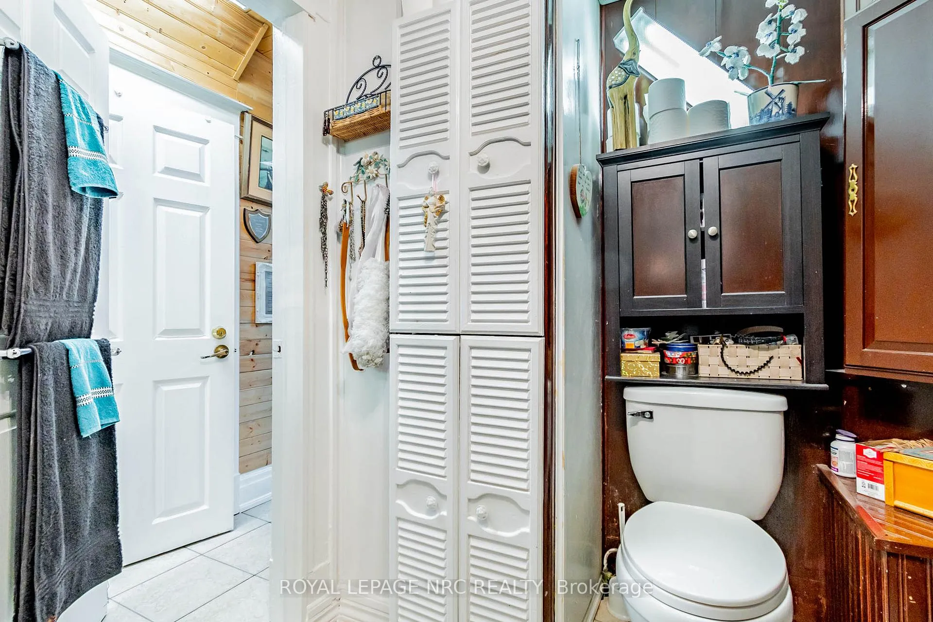 Photo 24 of 6490 Thorold Stone Road, Niagara Falls, Morrison — HOMEH