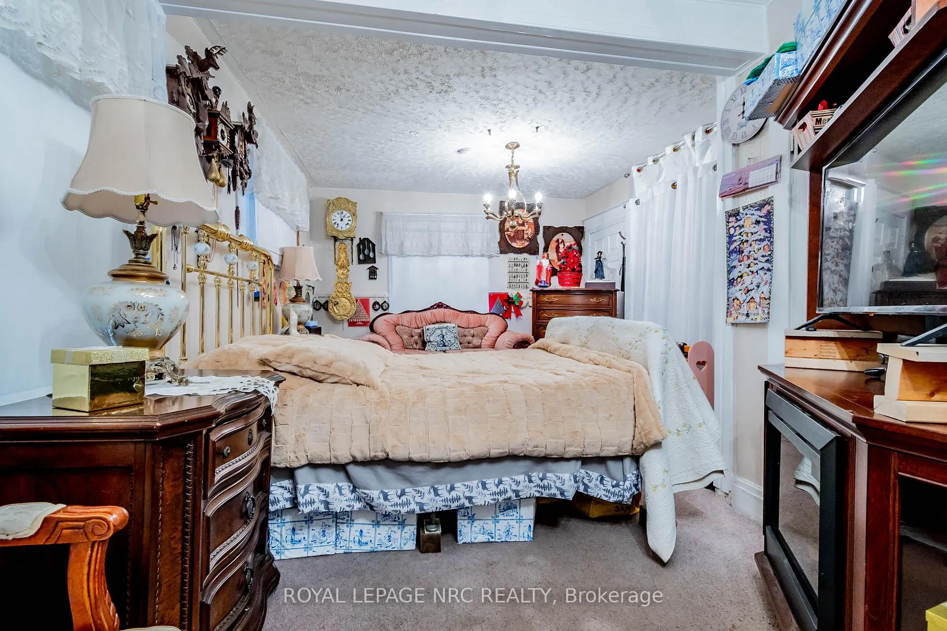 Photo 26 of 6490 Thorold Stone Road, Niagara Falls, Morrison — HOMEH
