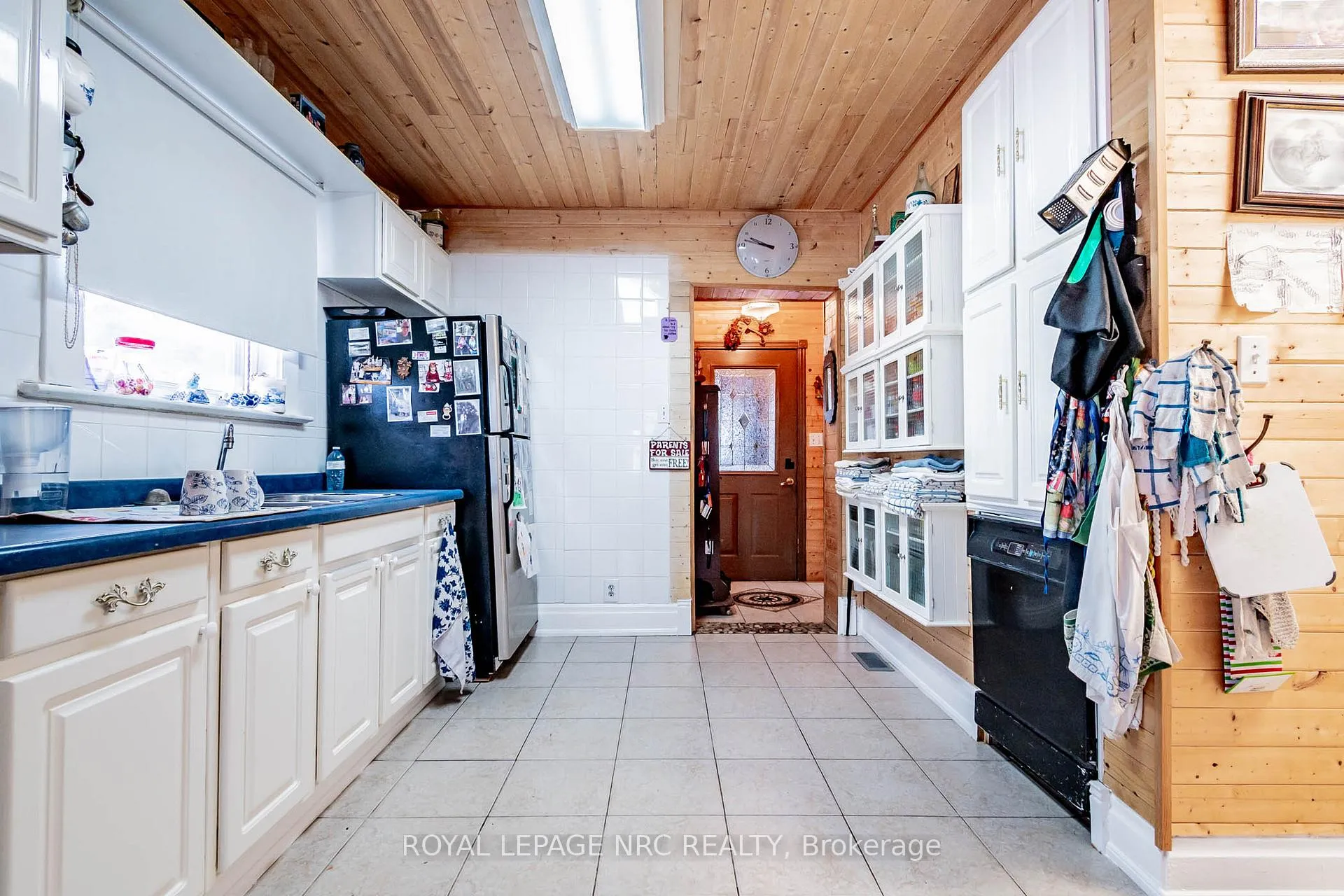 Photo 30 of 6490 Thorold Stone Road, Niagara Falls, Morrison — HOMEH