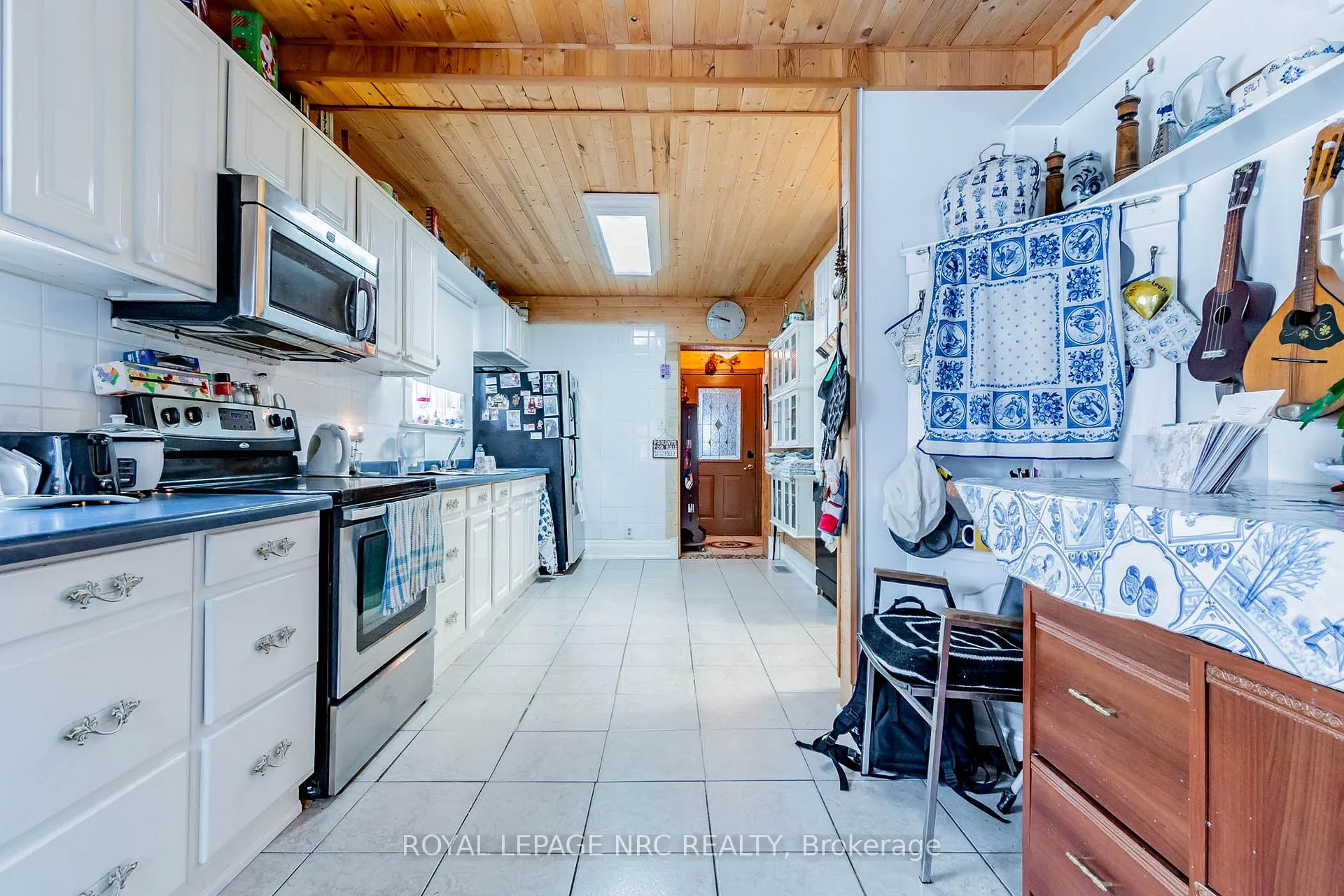 Photo 31 of 6490 Thorold Stone Road, Niagara Falls, Morrison — HOMEH