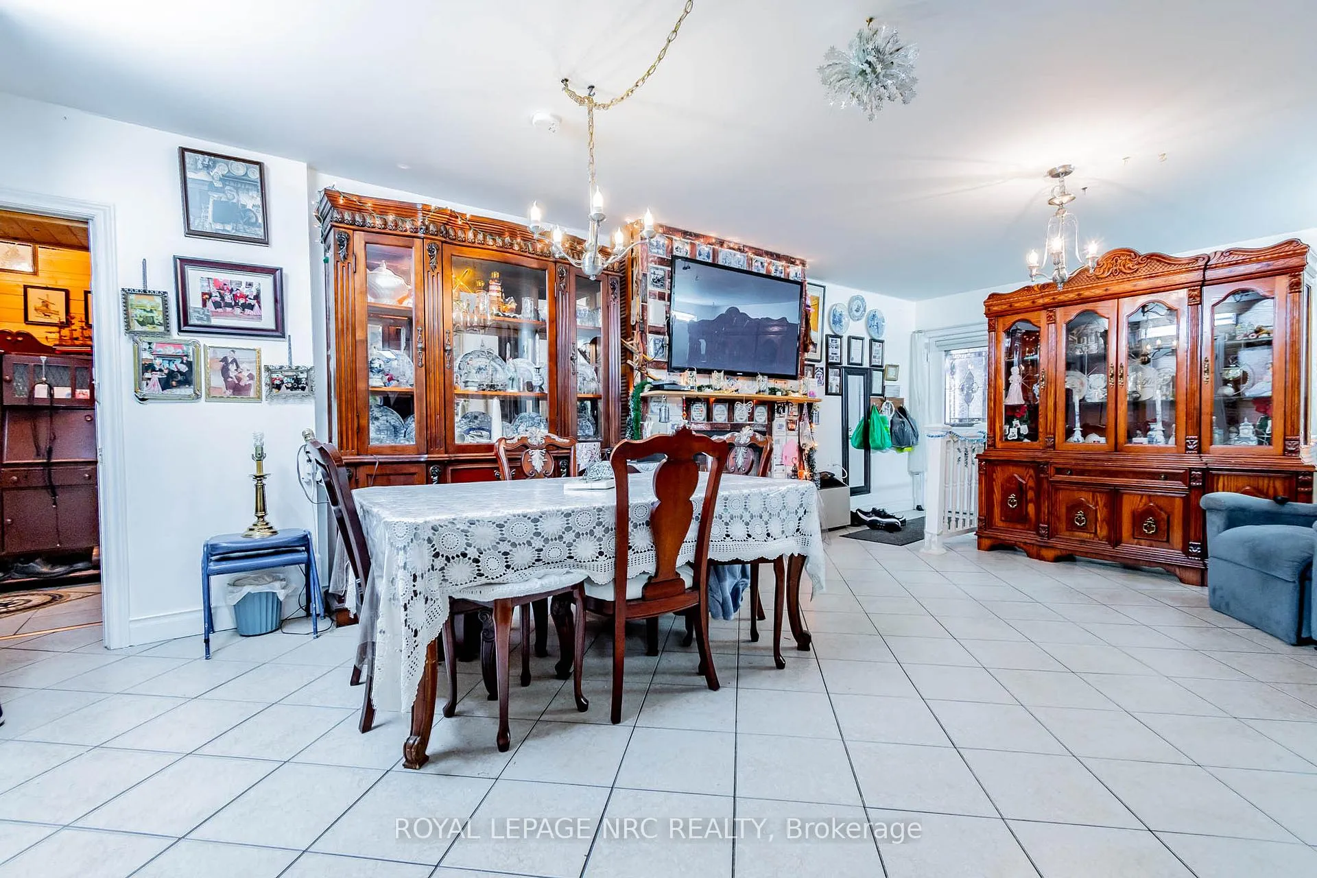 Photo 32 of 6490 Thorold Stone Road, Niagara Falls, Morrison — HOMEH