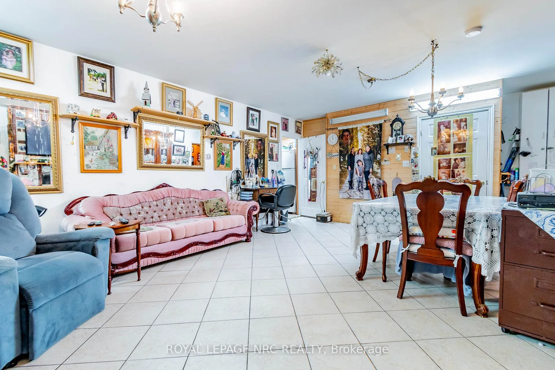 Photo 33 of 6490 Thorold Stone Road, Niagara Falls, Morrison — HOMEH