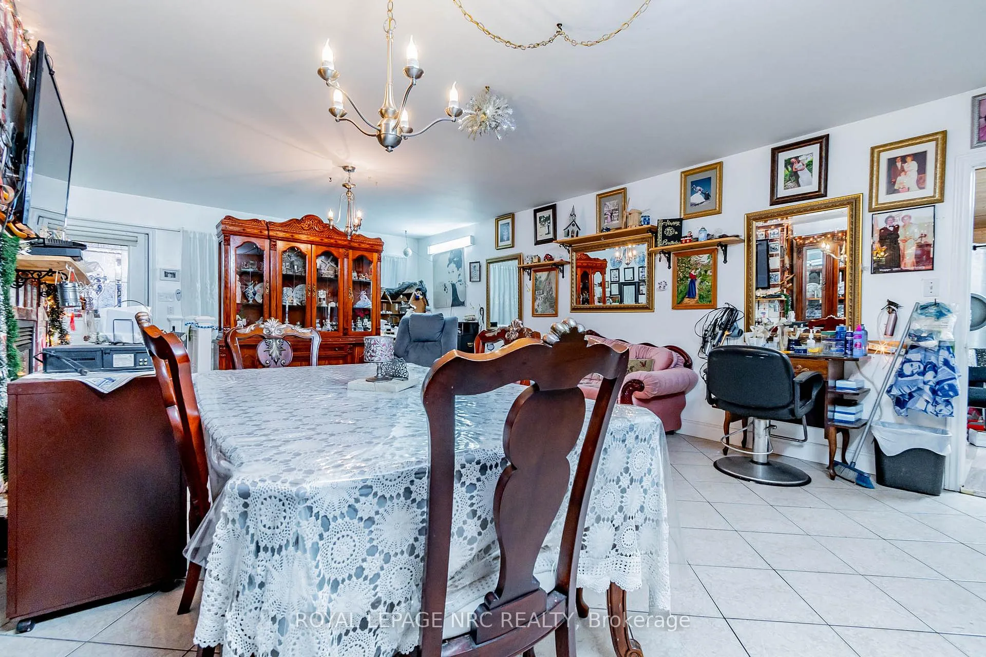 Photo 35 of 6490 Thorold Stone Road, Niagara Falls, Morrison — HOMEH