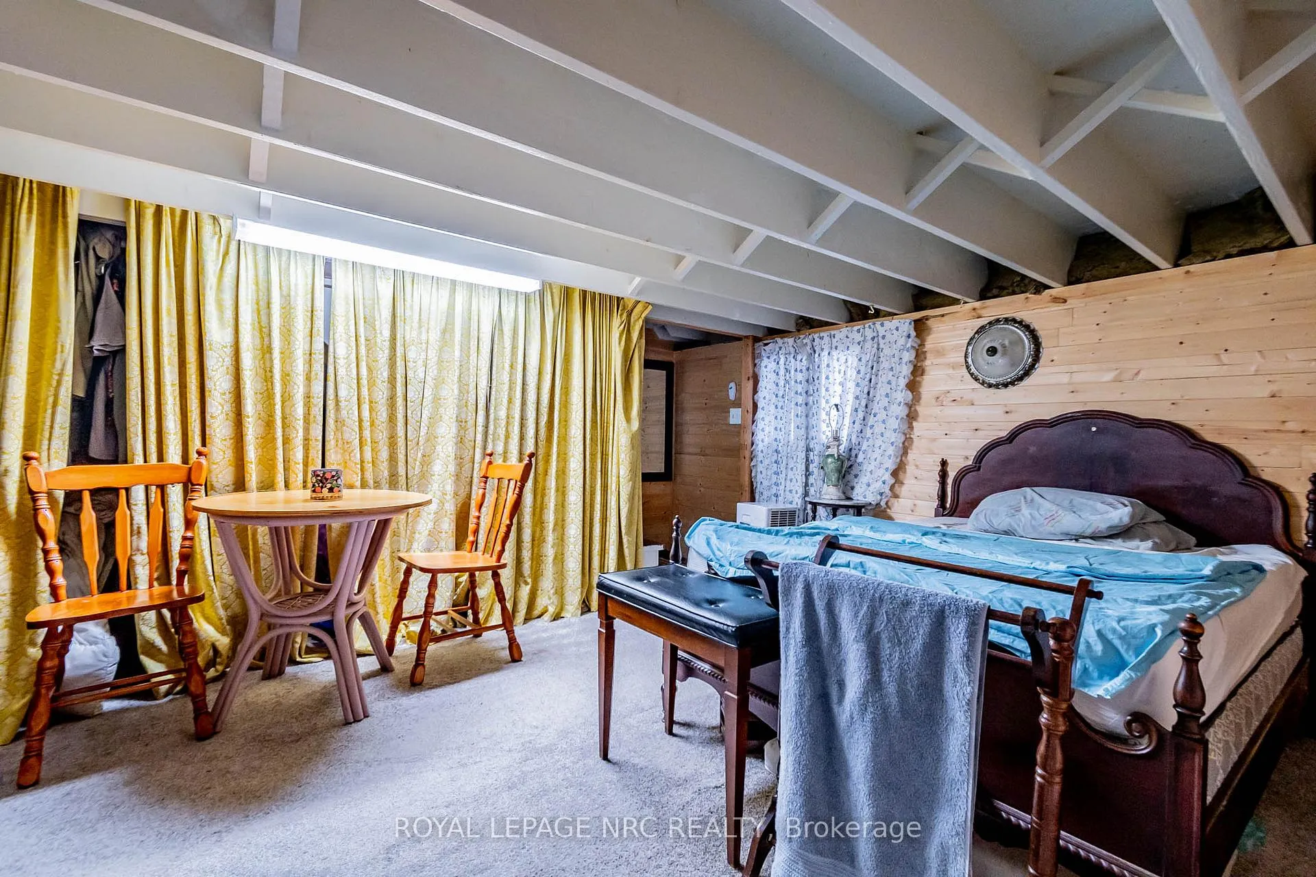 Photo 37 of 6490 Thorold Stone Road, Niagara Falls, Morrison — HOMEH